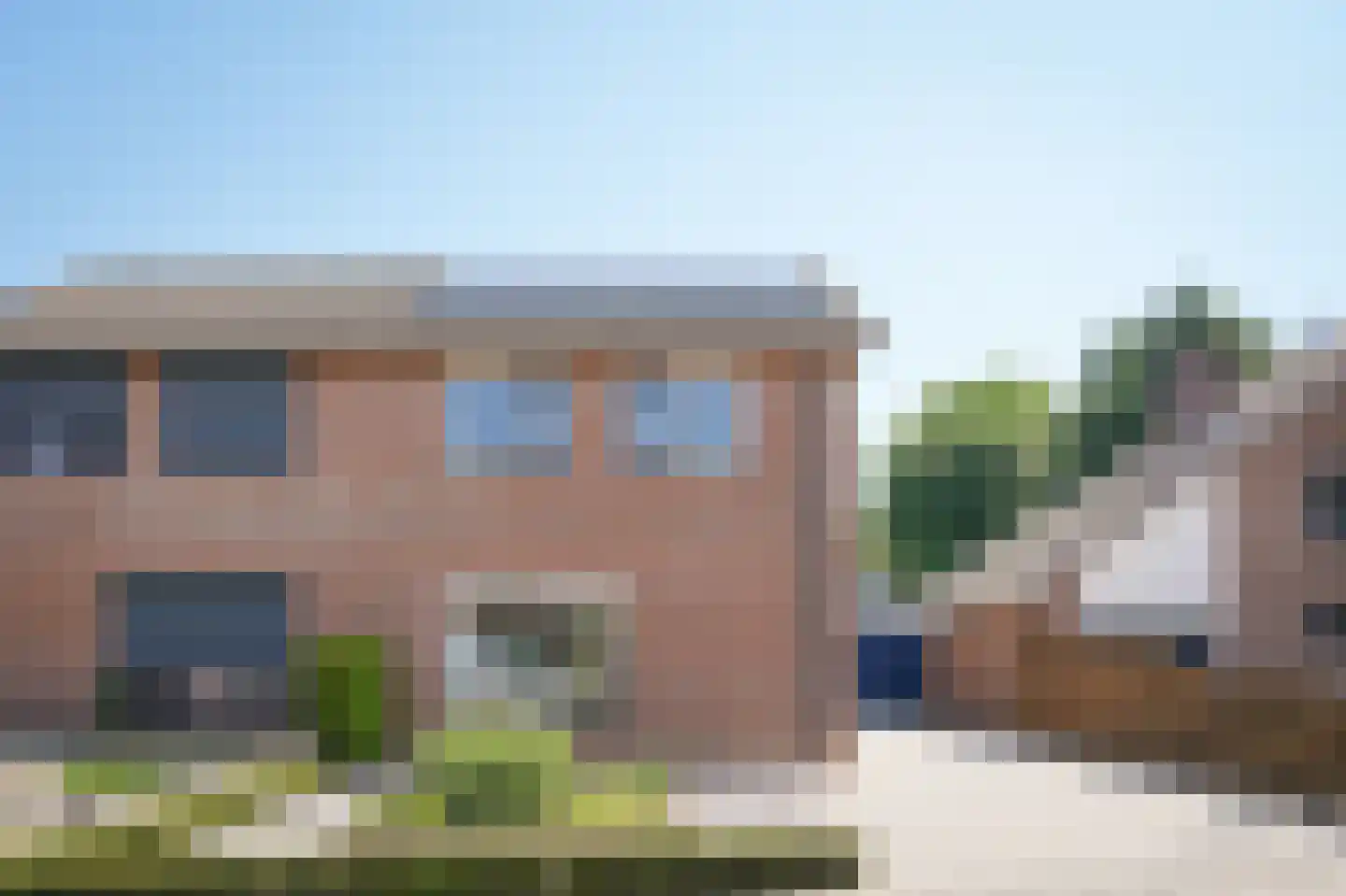 Wilgenstraat 3 Brakel thumbnail 39