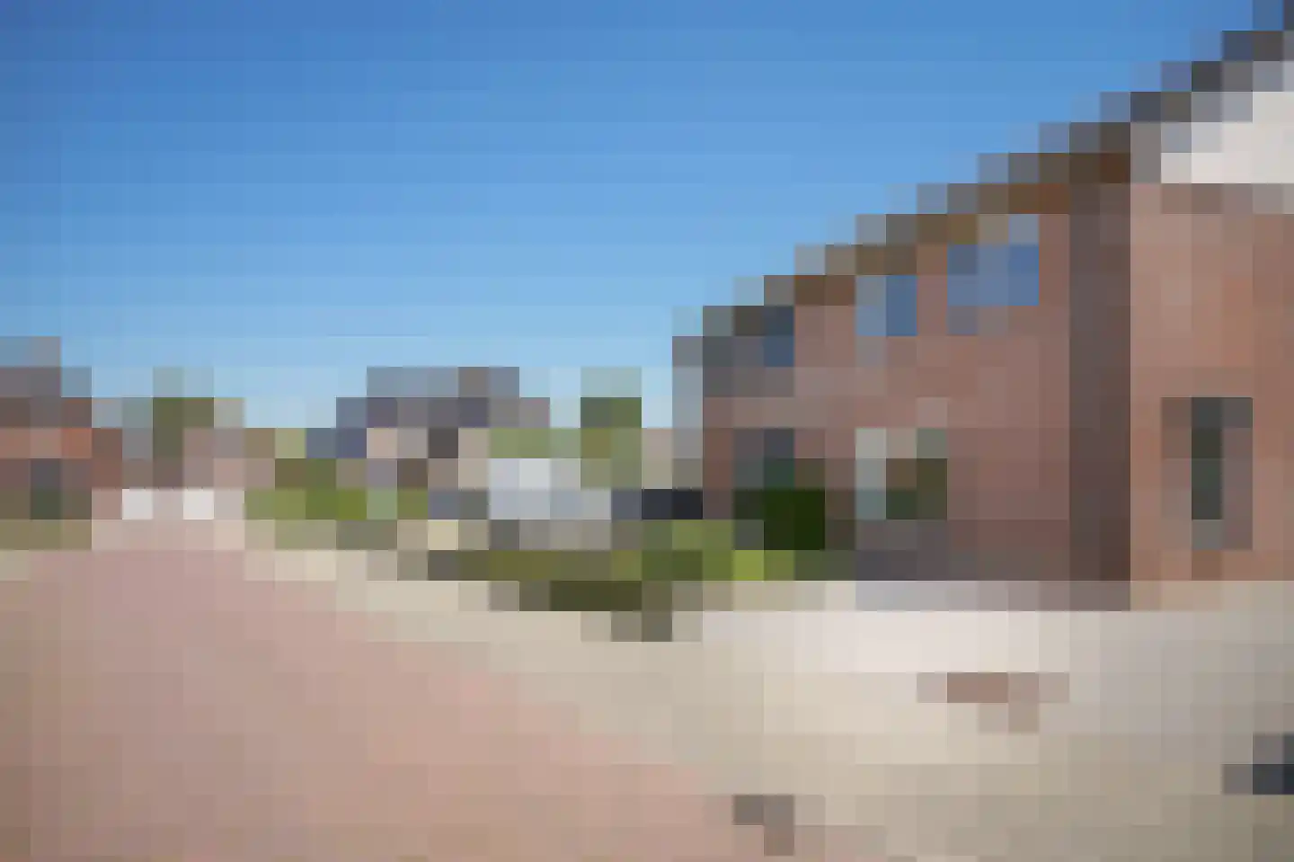 Wilgenstraat 3 Brakel thumbnail 40