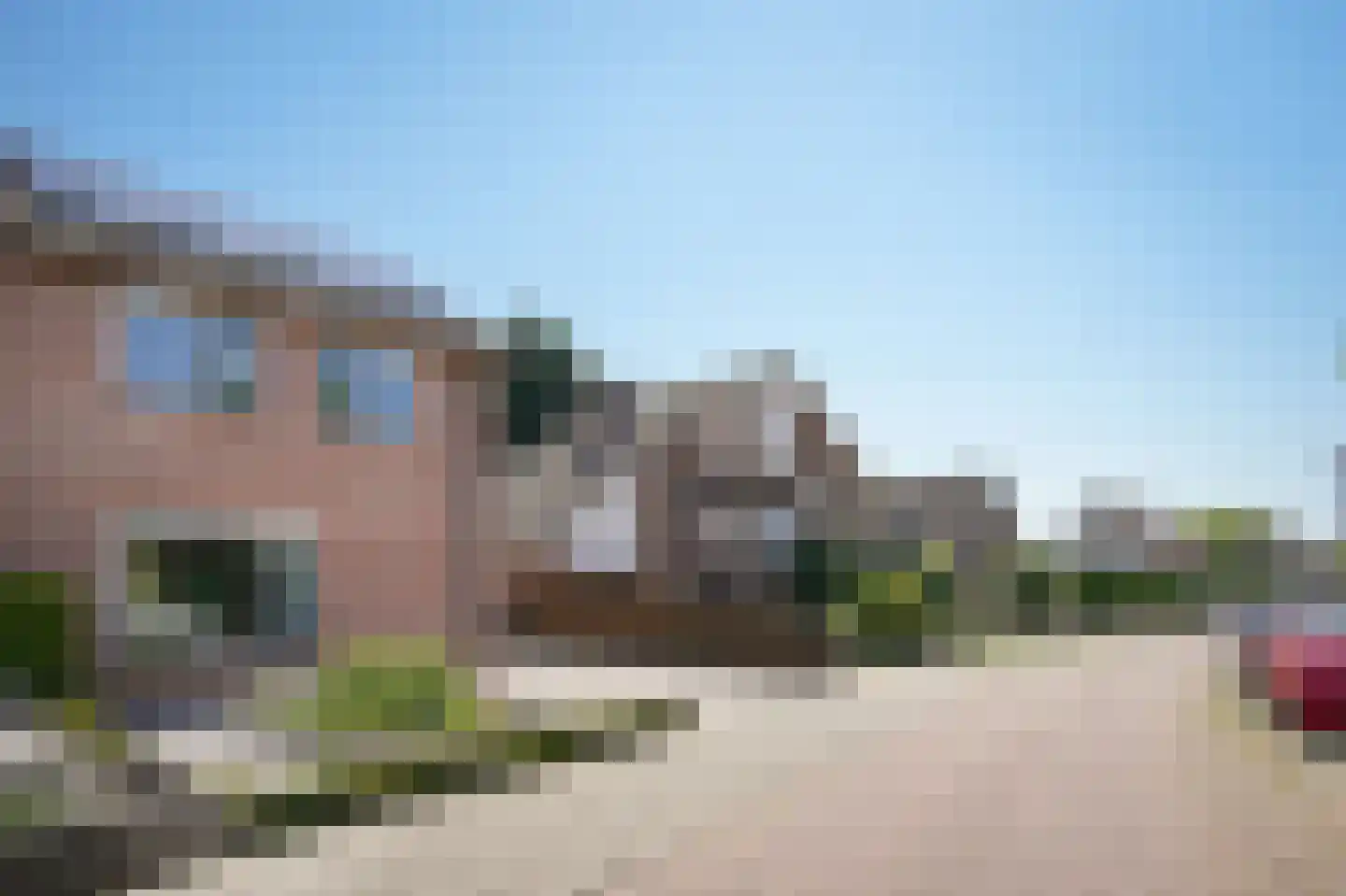 Wilgenstraat 3 Brakel thumbnail 41