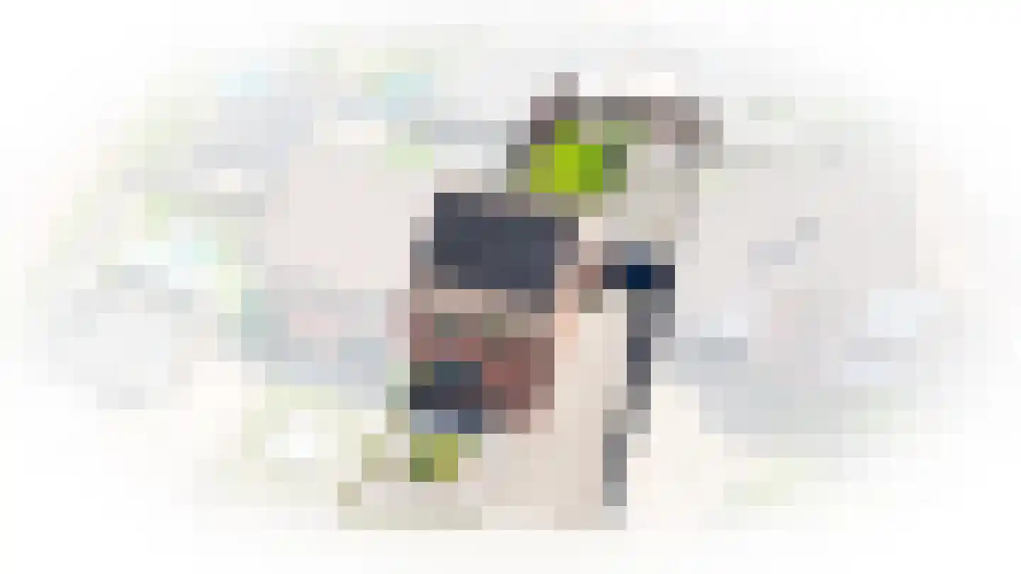 Wilgenstraat 3 Brakel thumbnail 43