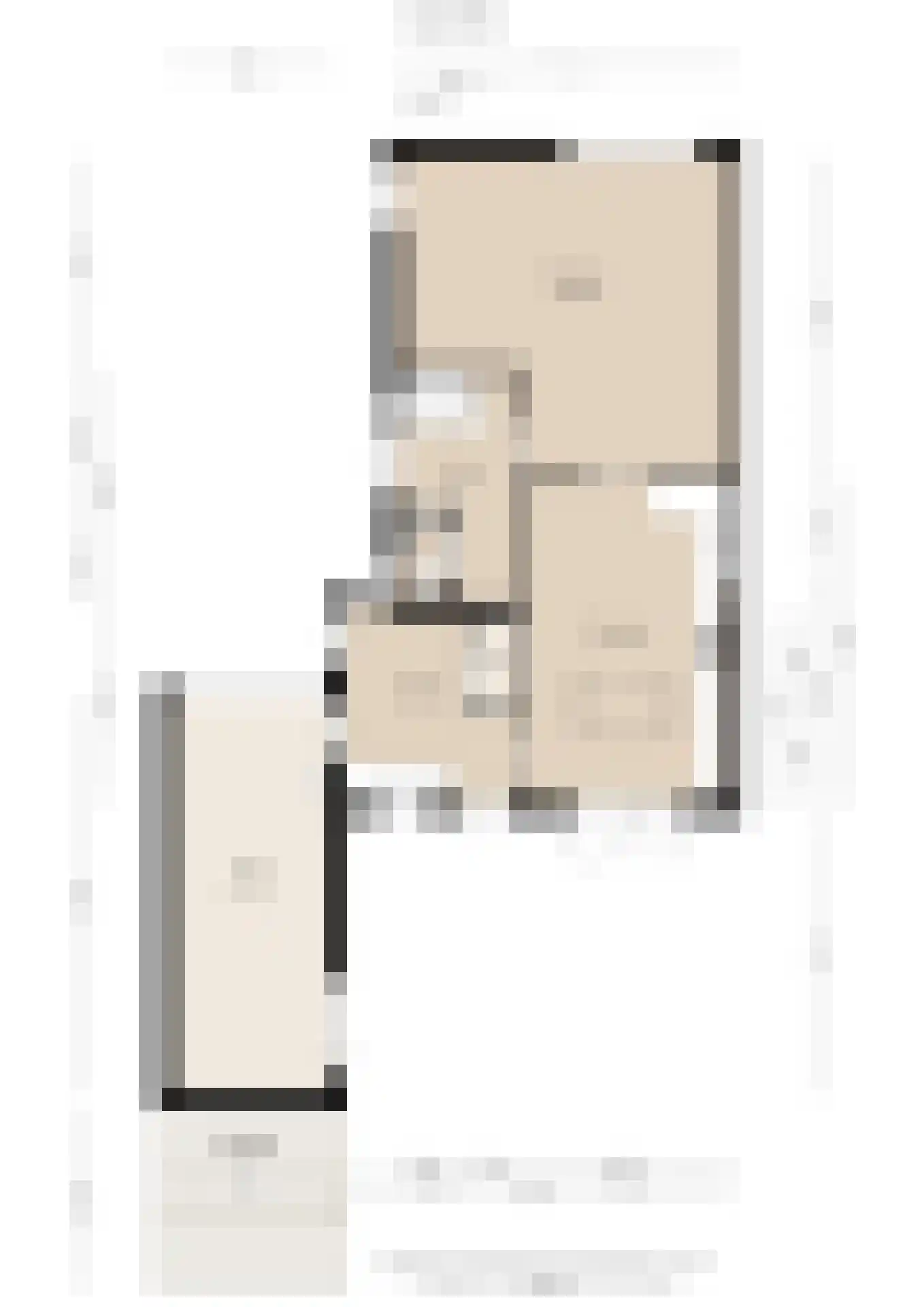 Wilgenstraat 3 Brakel thumbnail 47