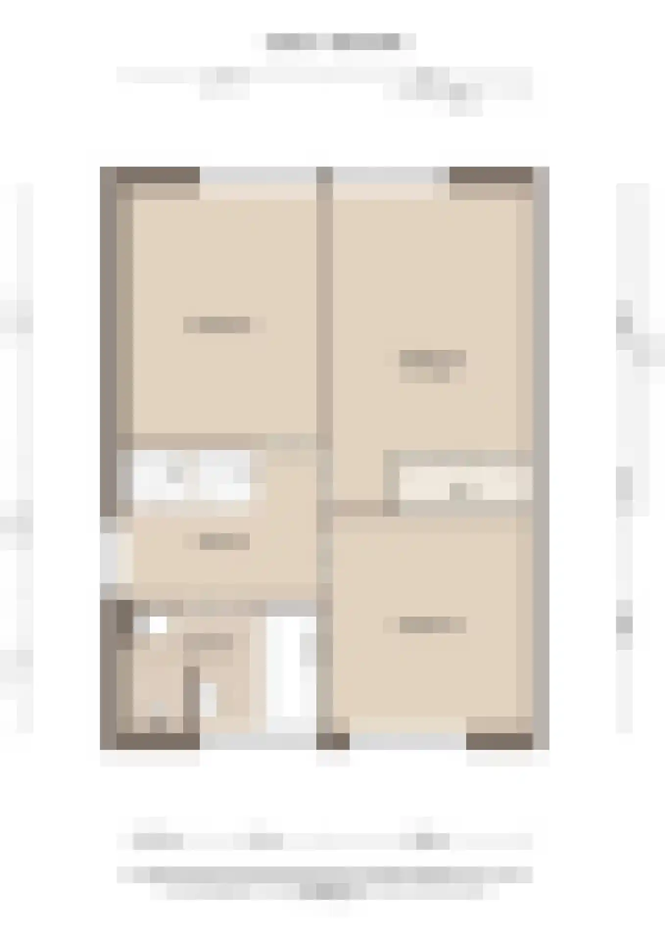 Wilgenstraat 3 Brakel thumbnail 48