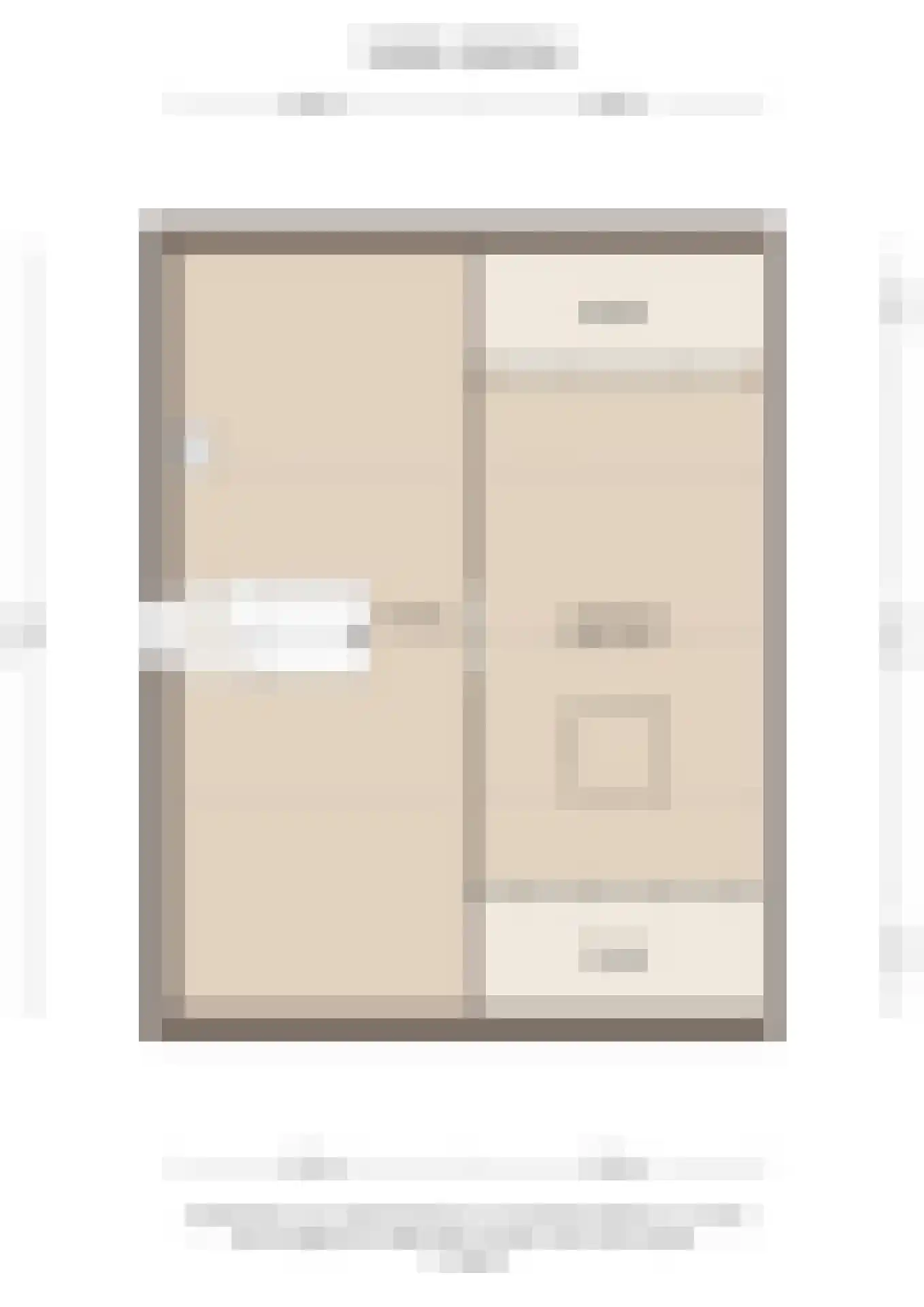 Wilgenstraat 3 Brakel thumbnail 49