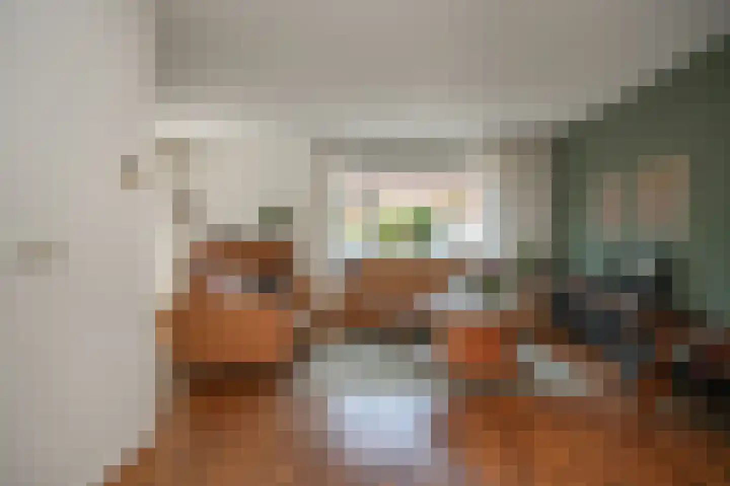 Wilgenstraat 3 Brakel thumbnail 5