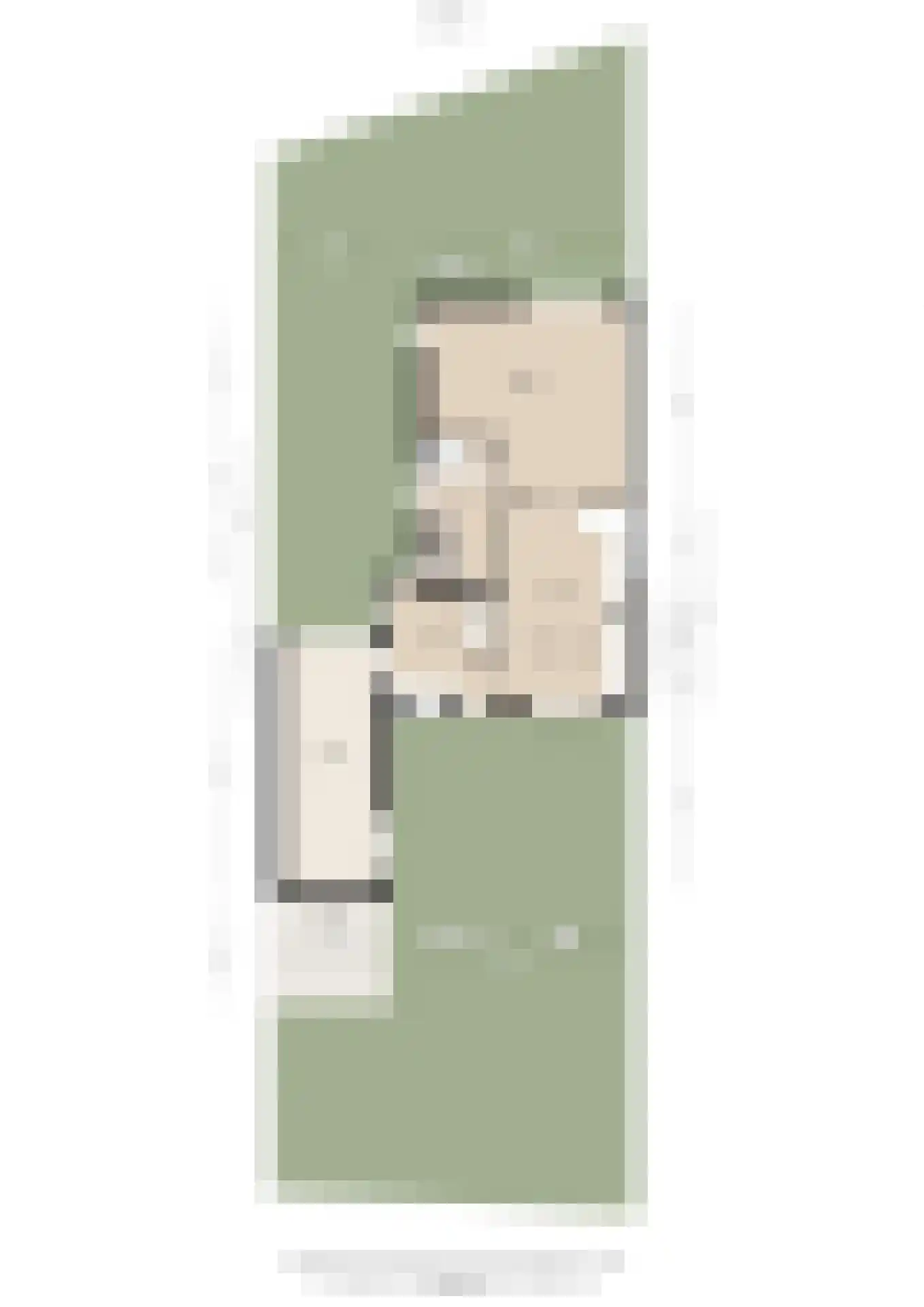 Wilgenstraat 3 Brakel thumbnail 50