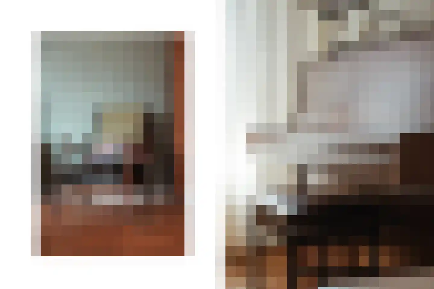 Wilgenstraat 3 Brakel thumbnail 8