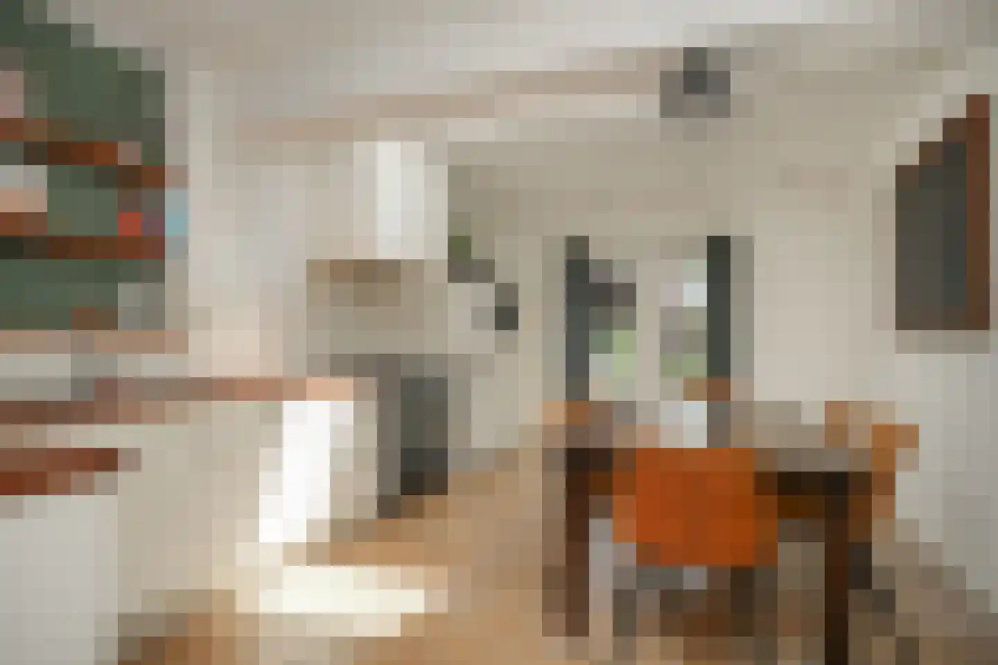 Wilgenstraat 3 Brakel thumbnail 9