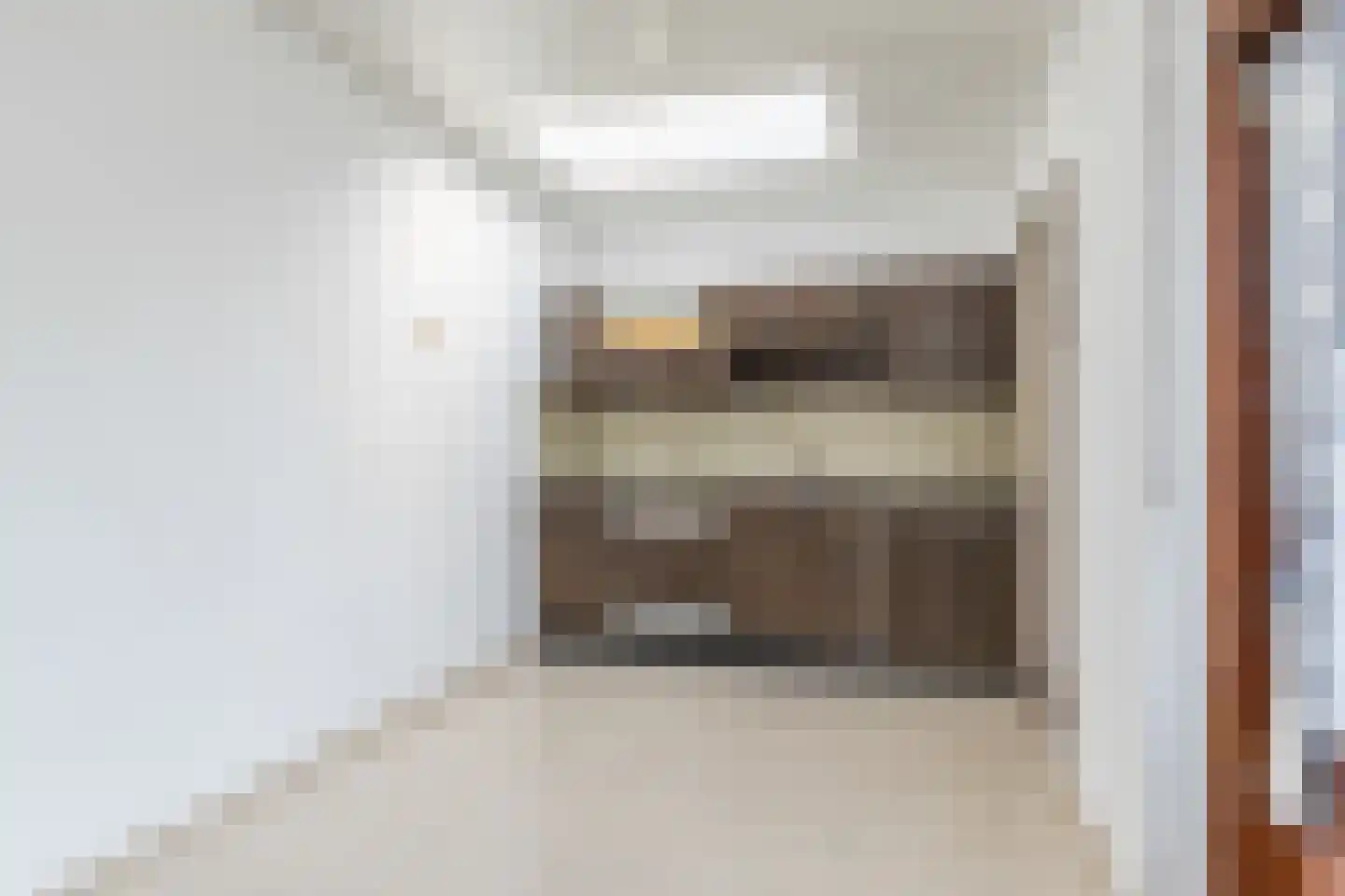 Wilgenstraat 3 Oirsbeek thumbnail 10