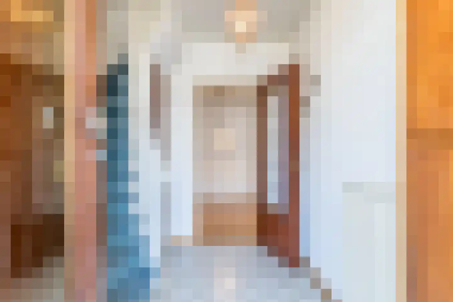 Wilgenstraat 3 Oirsbeek thumbnail 12