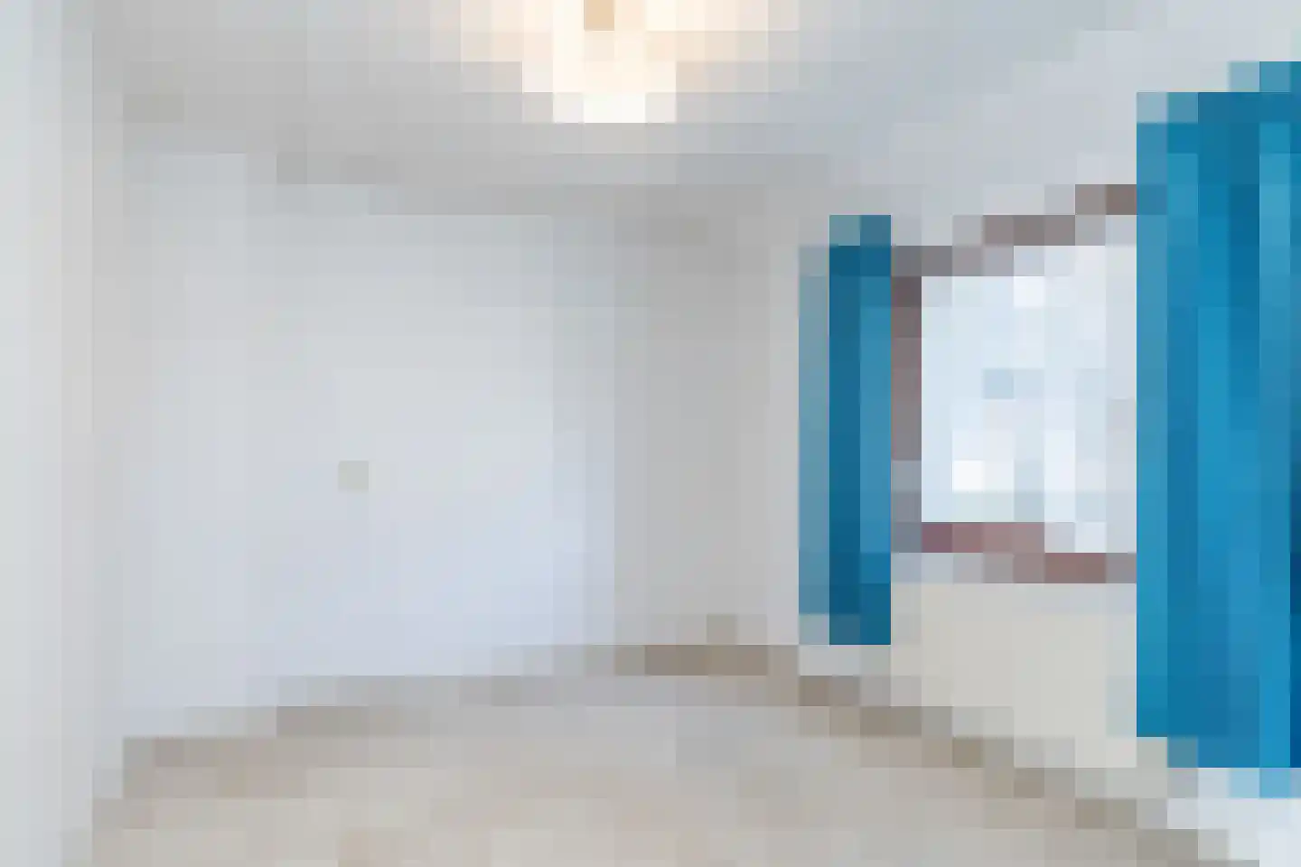 Wilgenstraat 3 Oirsbeek thumbnail 17