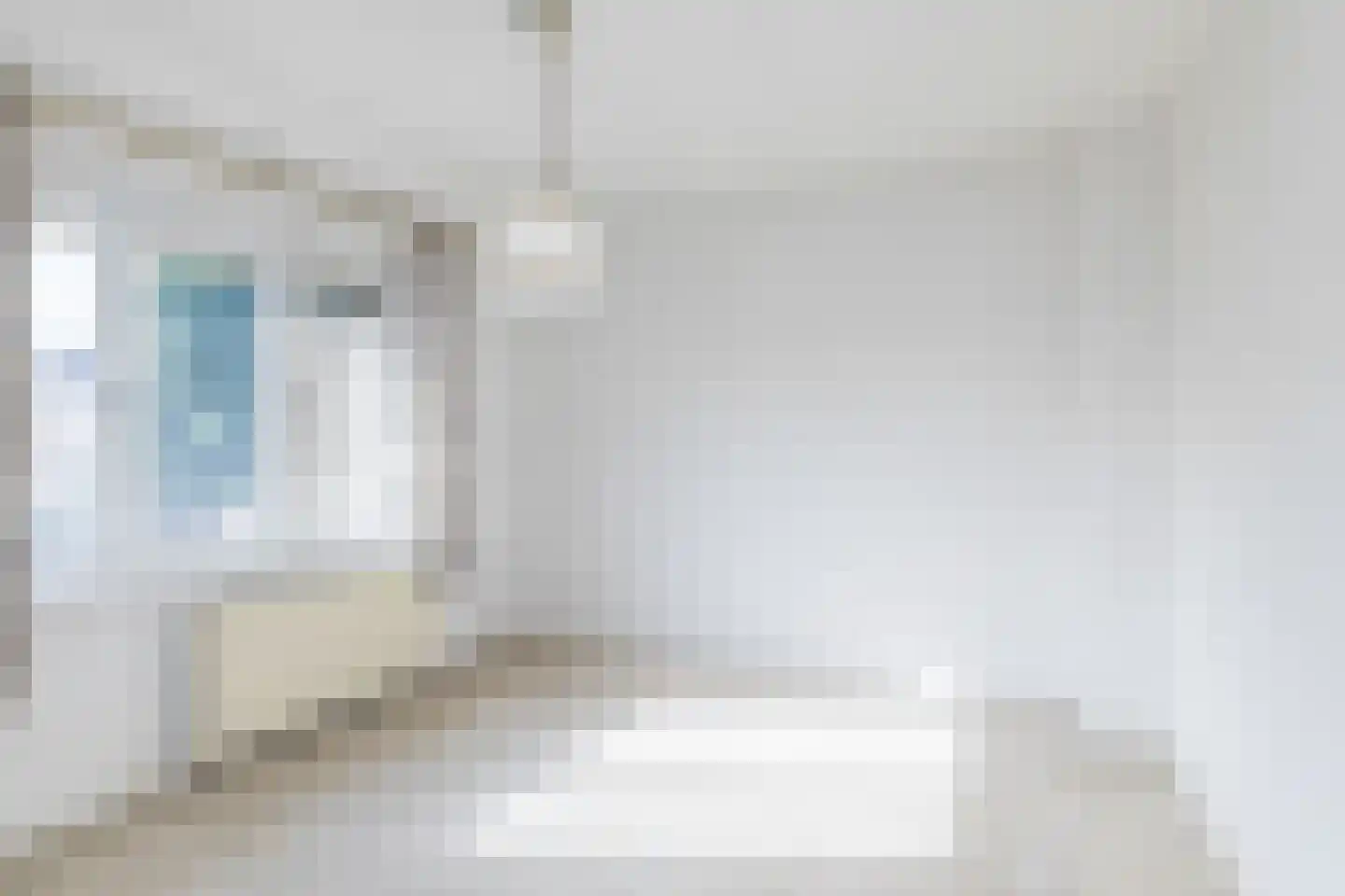 Wilgenstraat 3 Oirsbeek thumbnail 18