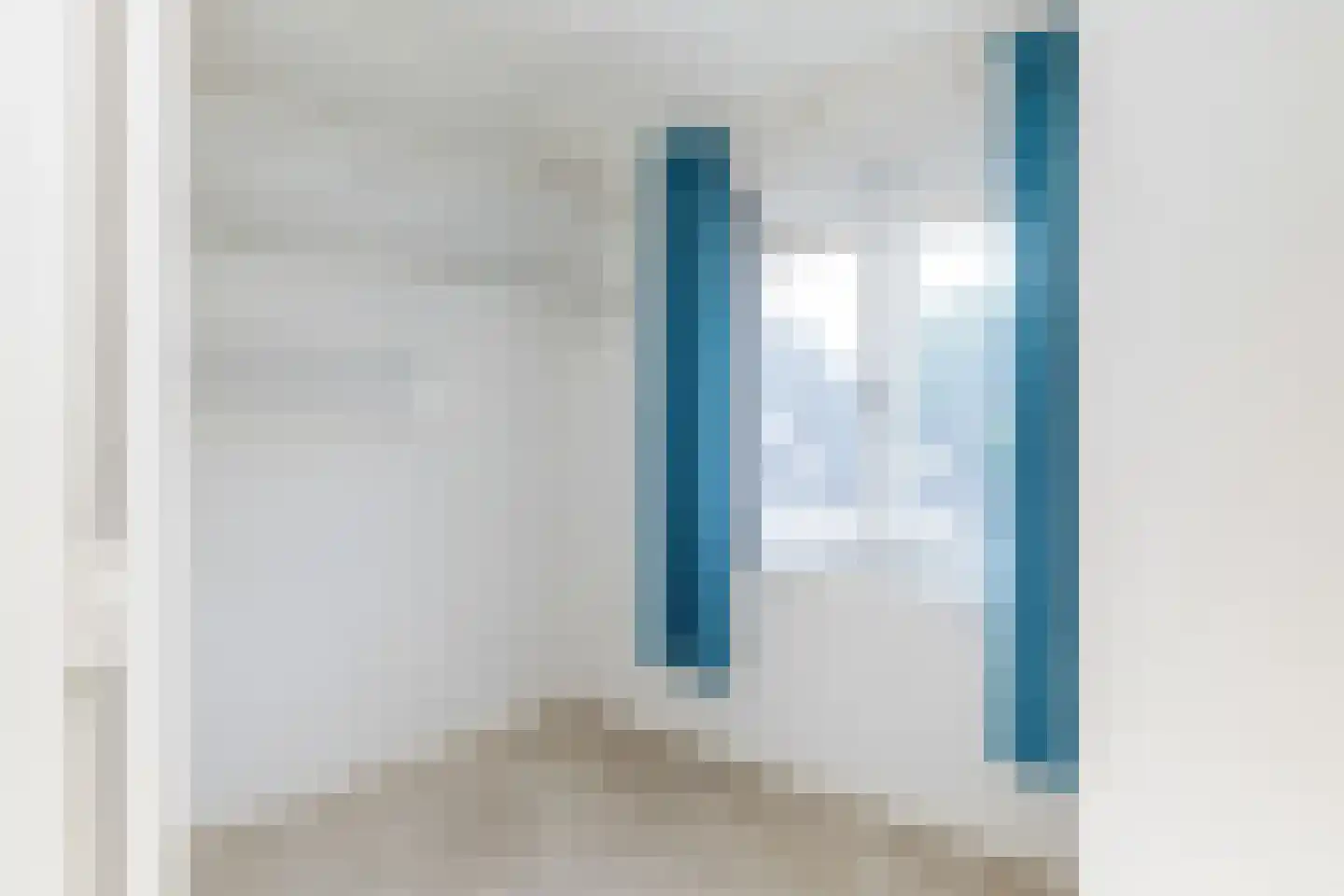 Wilgenstraat 3 Oirsbeek thumbnail 19