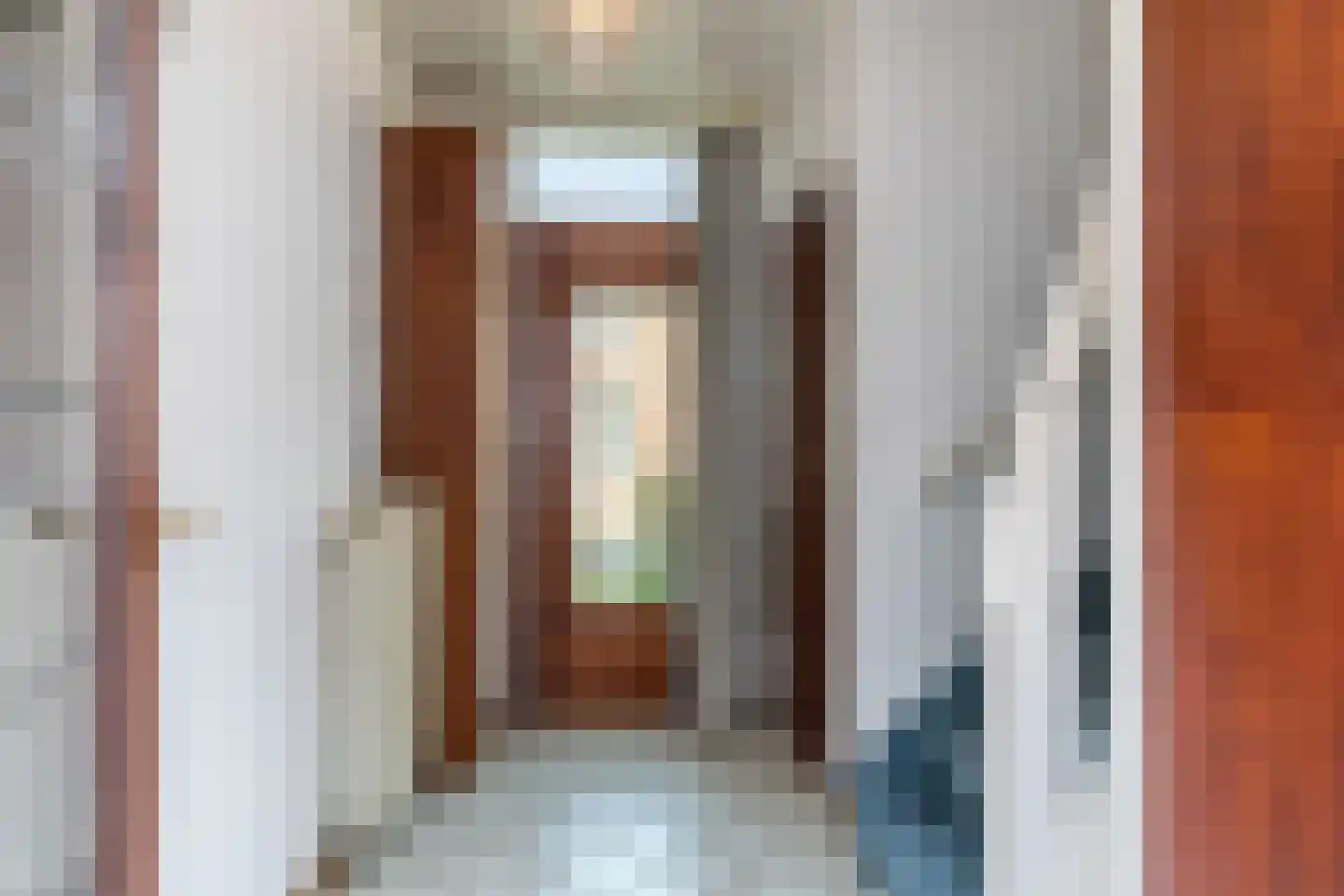 Wilgenstraat 3 Oirsbeek thumbnail 21