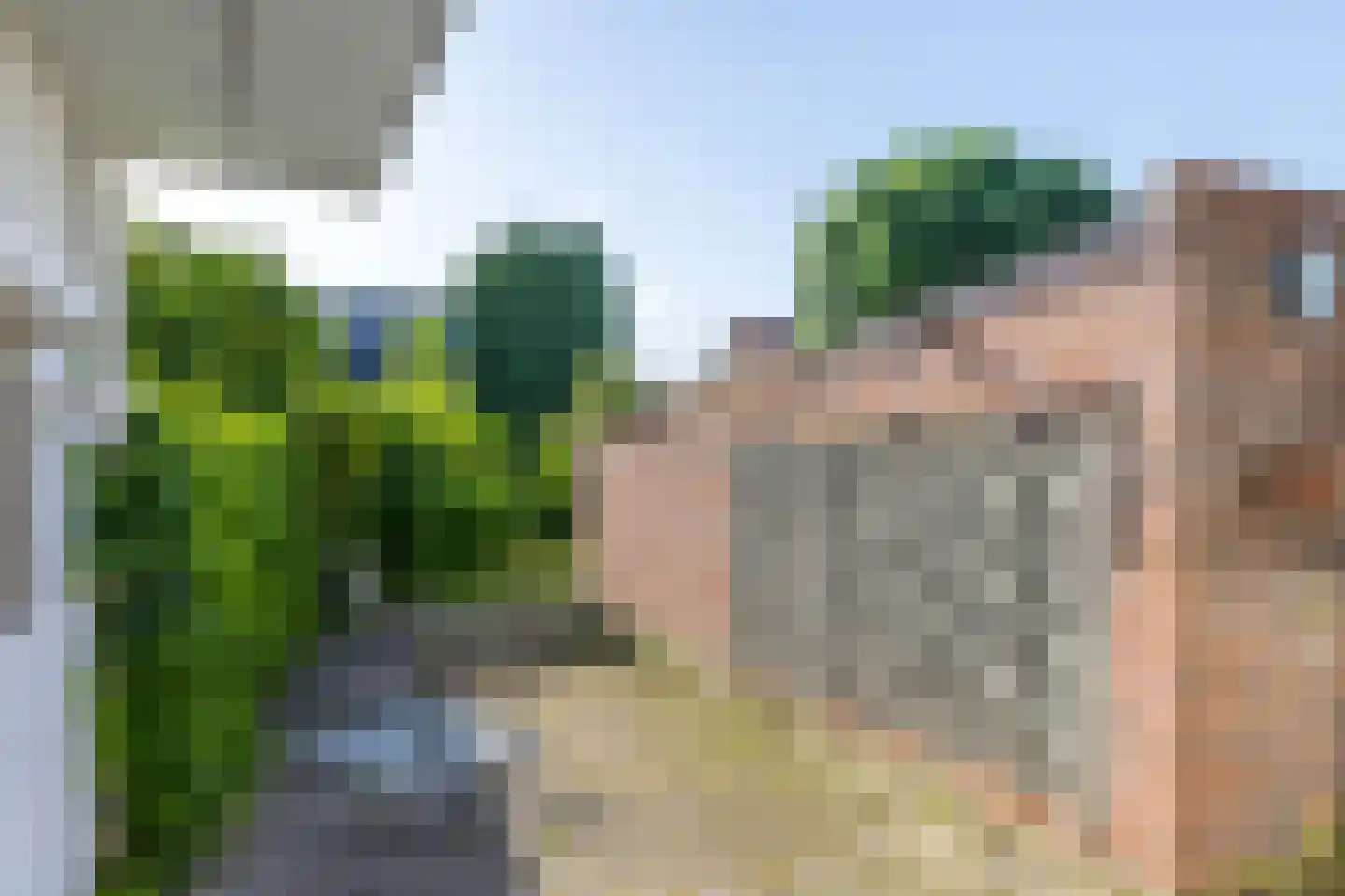 Wilgenstraat 3 Oirsbeek thumbnail 22