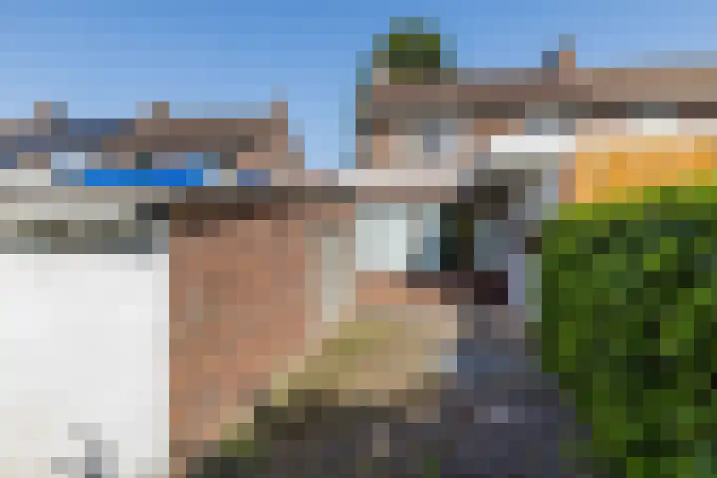 Wilgenstraat 3 Oirsbeek thumbnail 23