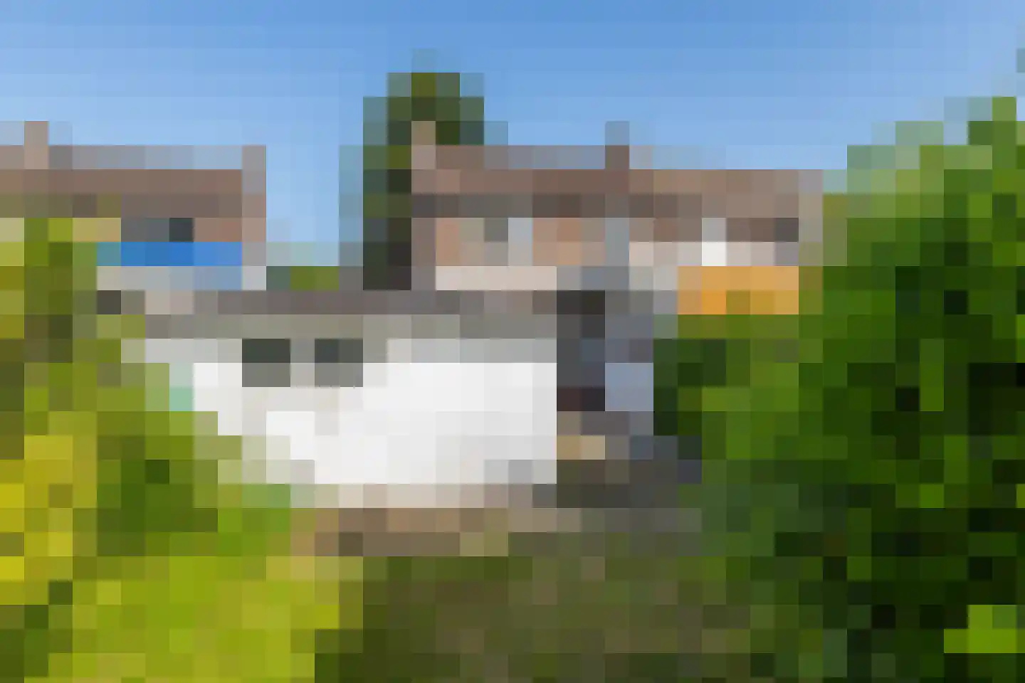 Wilgenstraat 3 Oirsbeek thumbnail 24