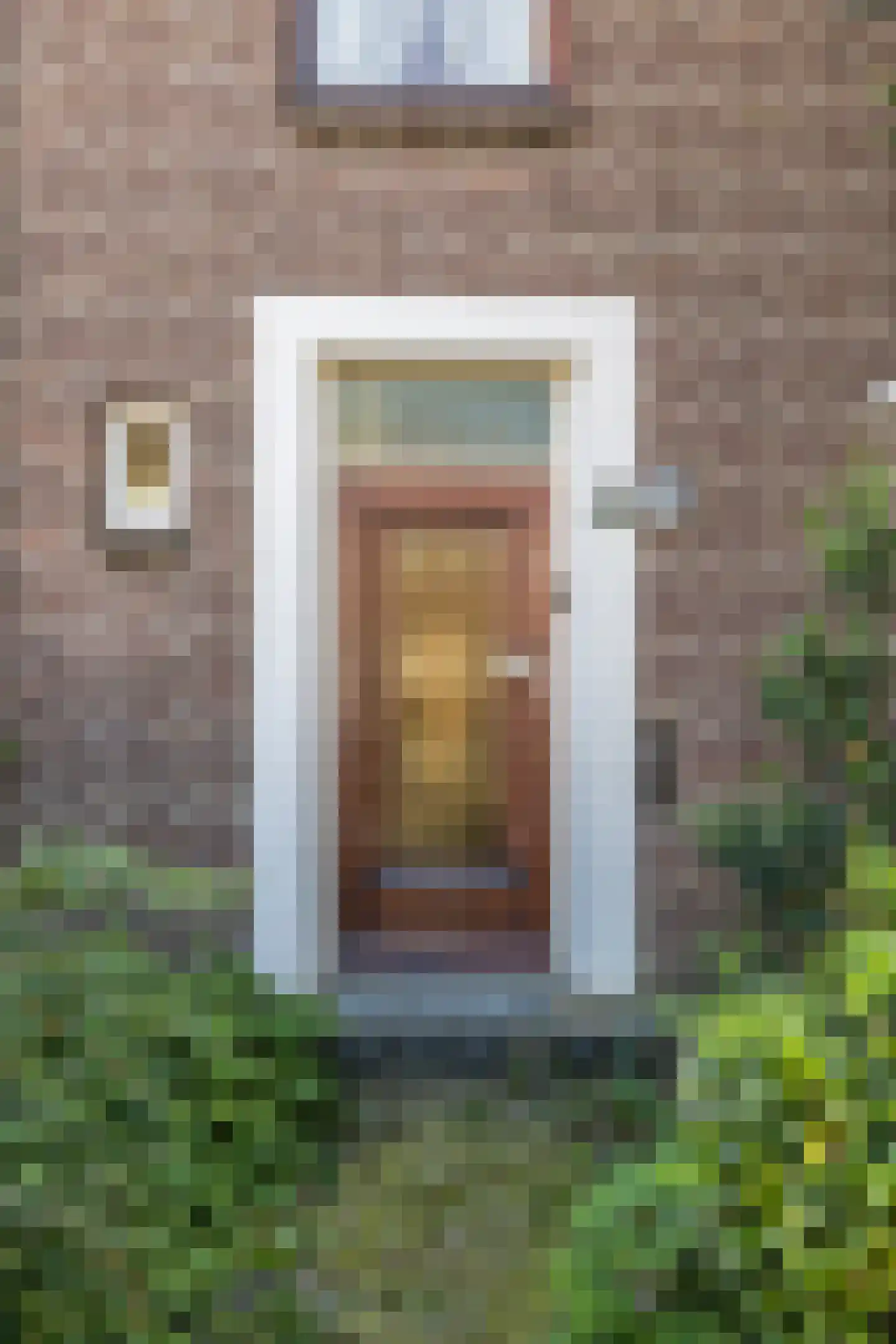 Wilgenstraat 3 Oirsbeek thumbnail 26