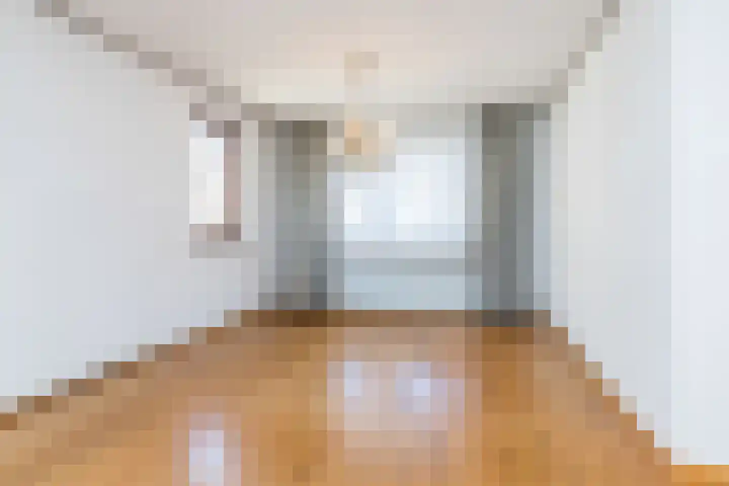 Wilgenstraat 3 Oirsbeek thumbnail 4