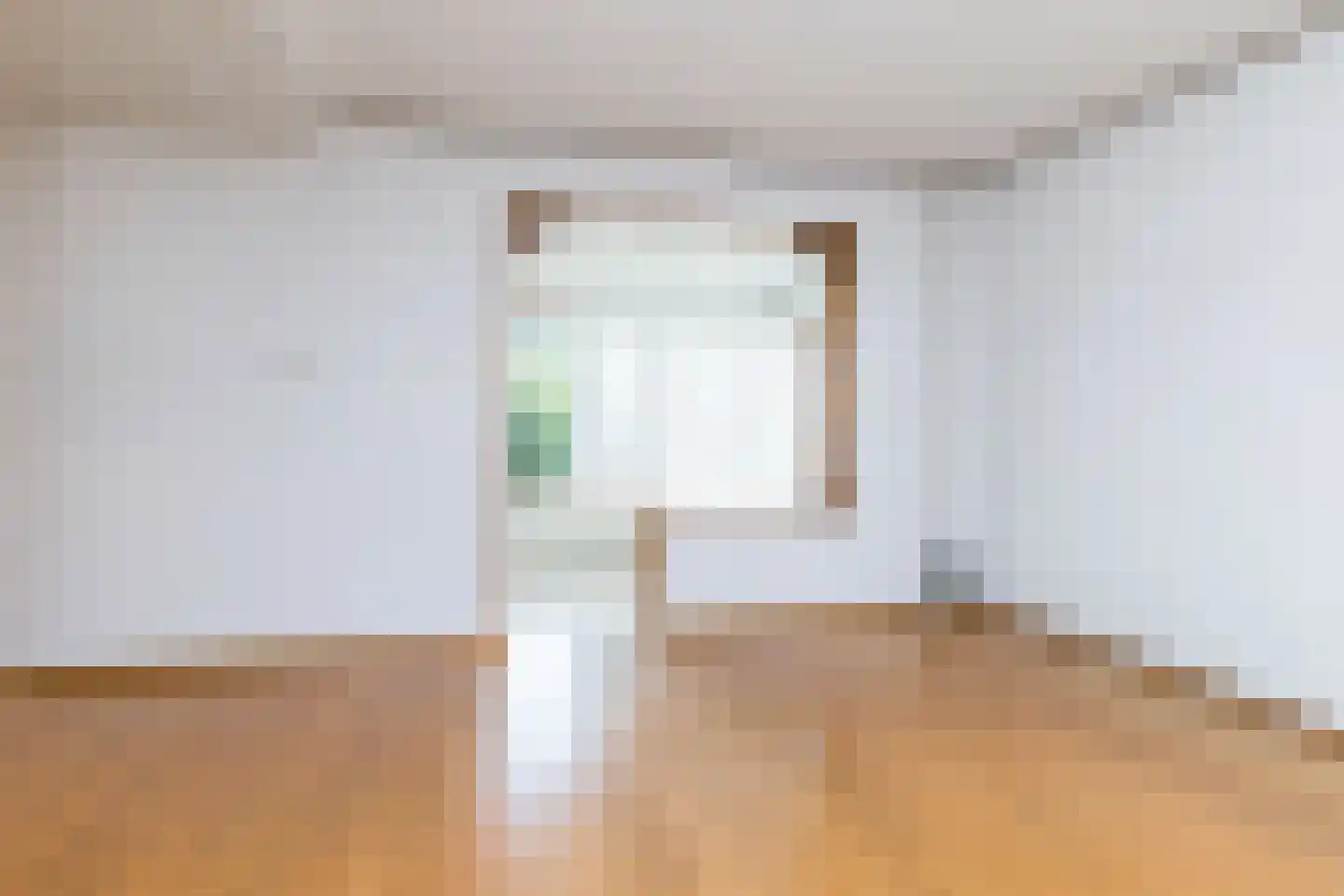Wilgenstraat 3 Oirsbeek thumbnail 6