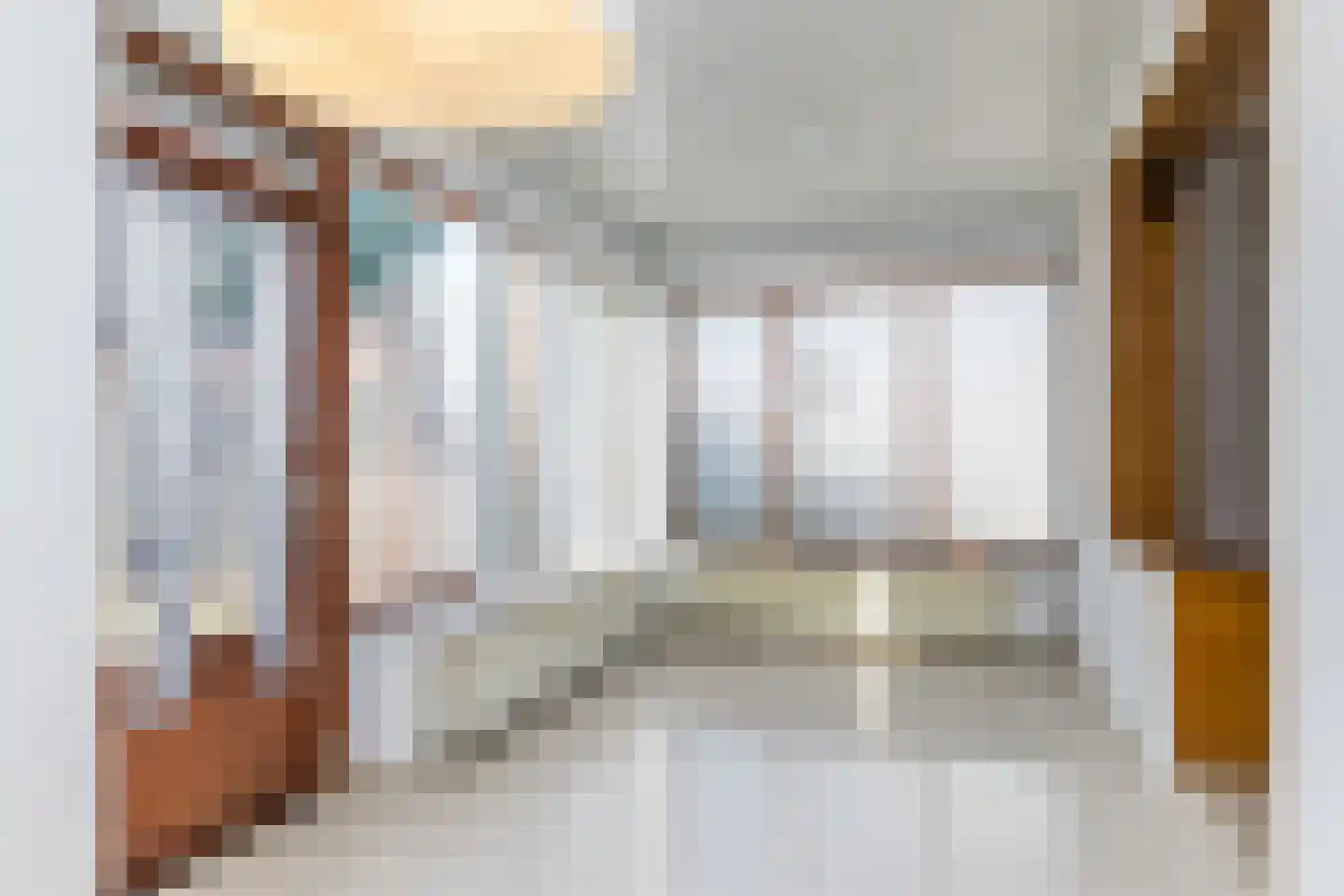 Wilgenstraat 3 Oirsbeek thumbnail 8