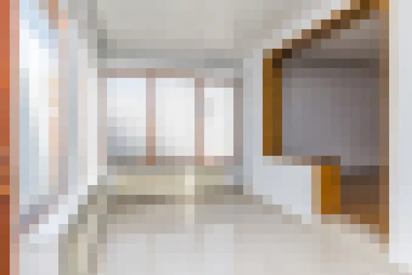 Wilgenstraat 3 Oirsbeek thumbnail 9