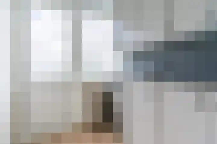Wilgenstraat 31 Oss thumbnail 22
