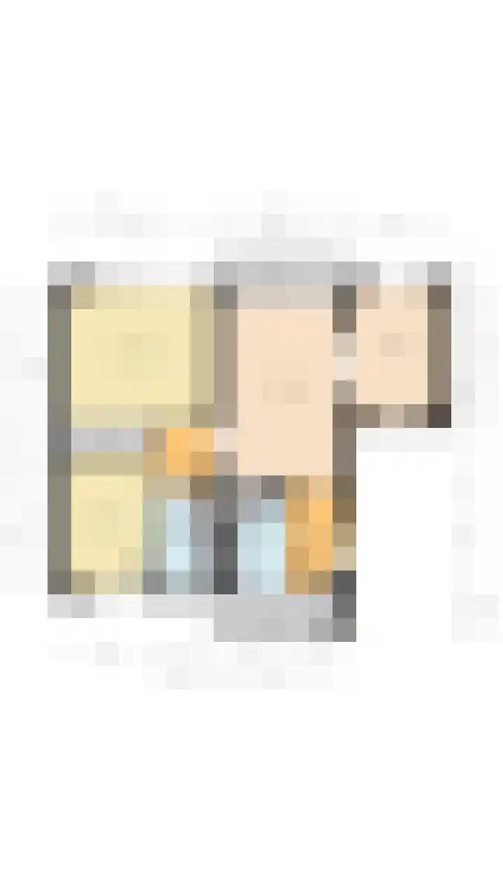 Wilgenstraat 31 Oss thumbnail 31