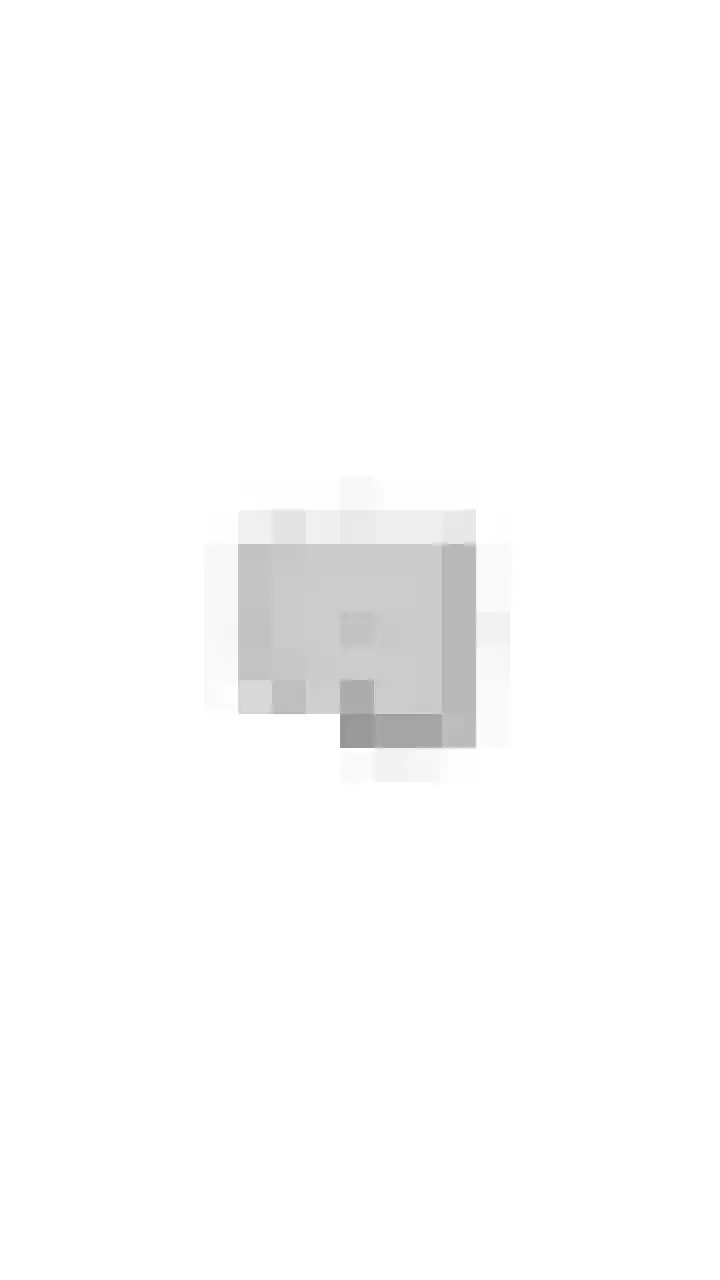 Wilgenstraat 31 Oss thumbnail 33