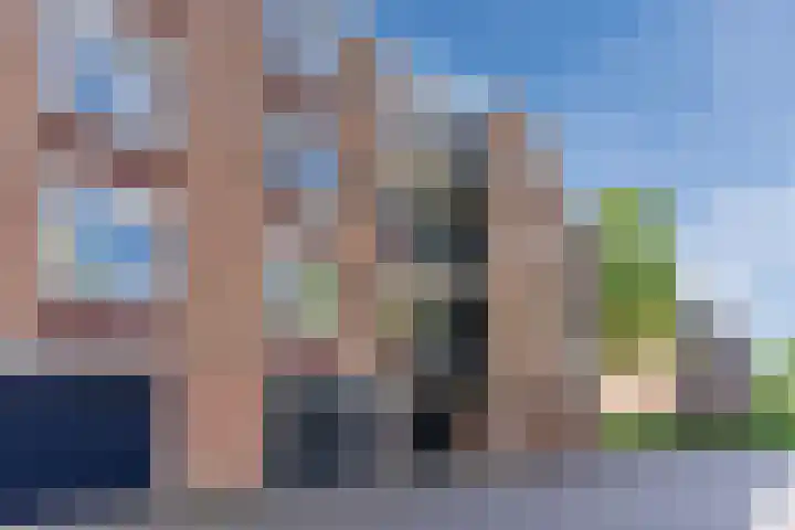 Wilgenstraat 31 Oss thumbnail 35