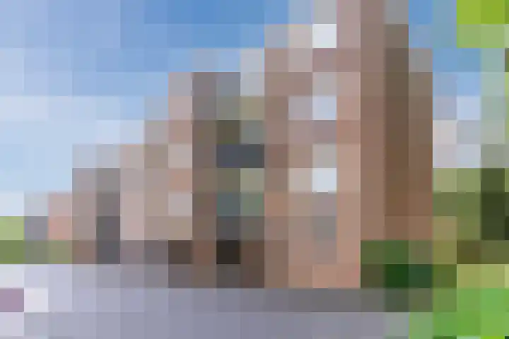 Wilgenstraat 31 Oss thumbnail 36