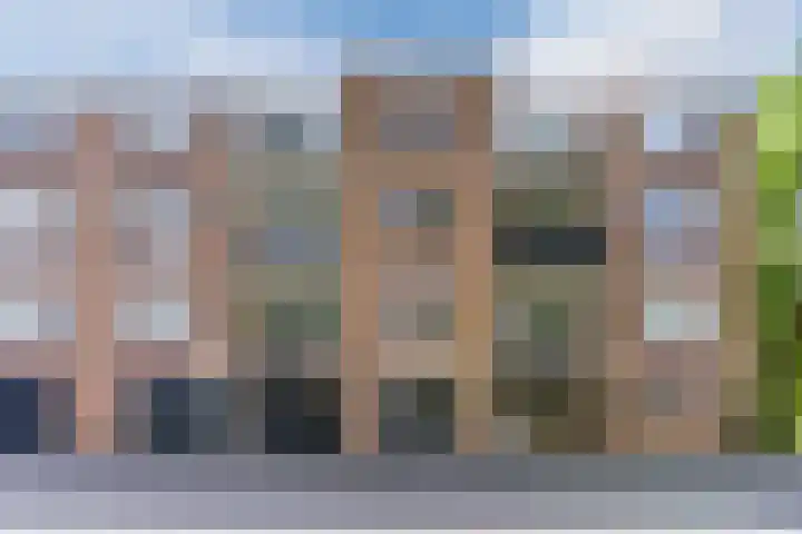 Wilgenstraat 31 Oss thumbnail 6