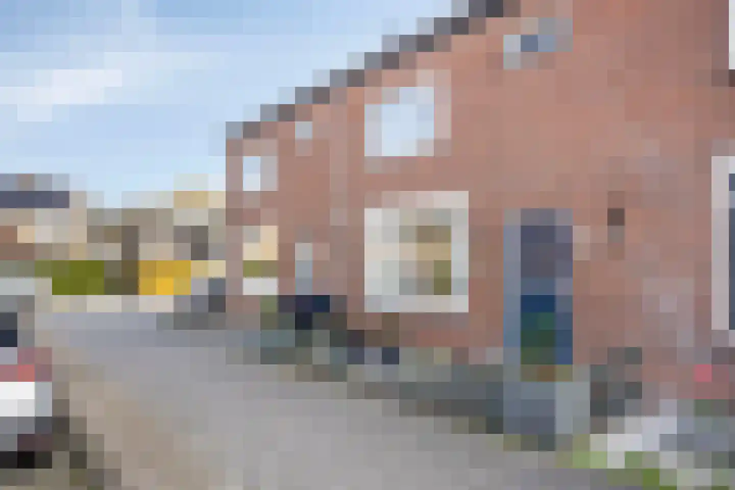 Wilgenstraat 32 Spijkenisse