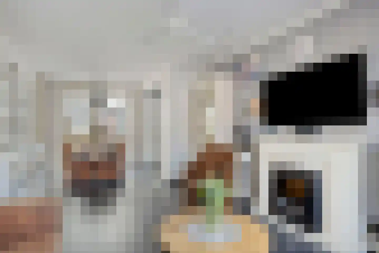 Wilgenstraat 32 Spijkenisse thumbnail 10