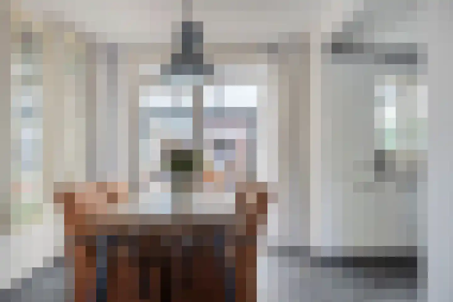 Wilgenstraat 32 Spijkenisse thumbnail 11