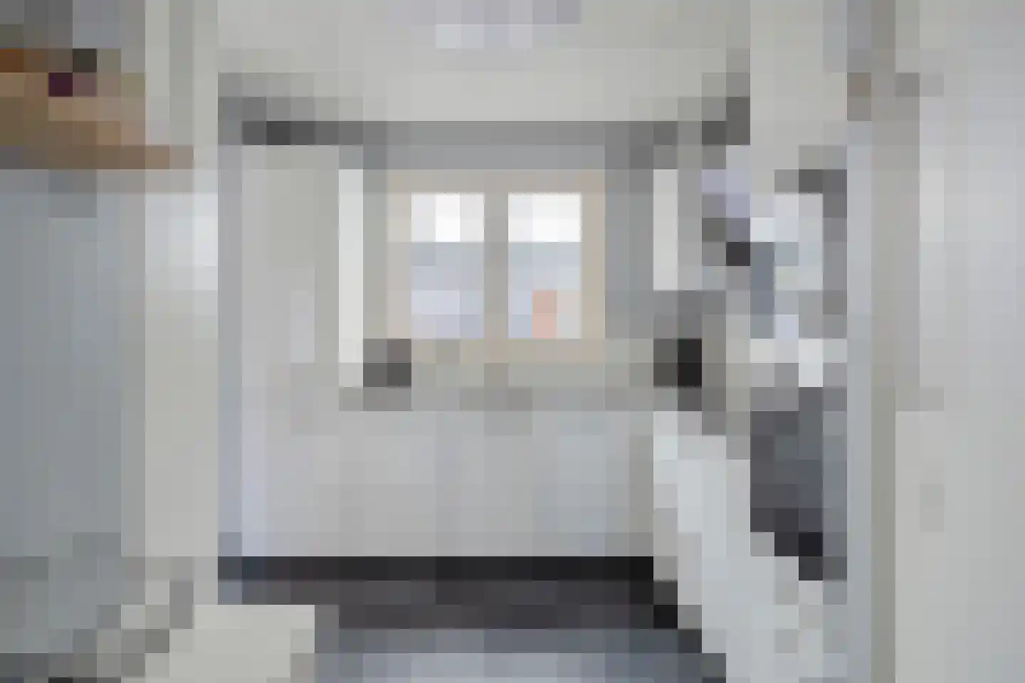 Wilgenstraat 32 Spijkenisse thumbnail 13
