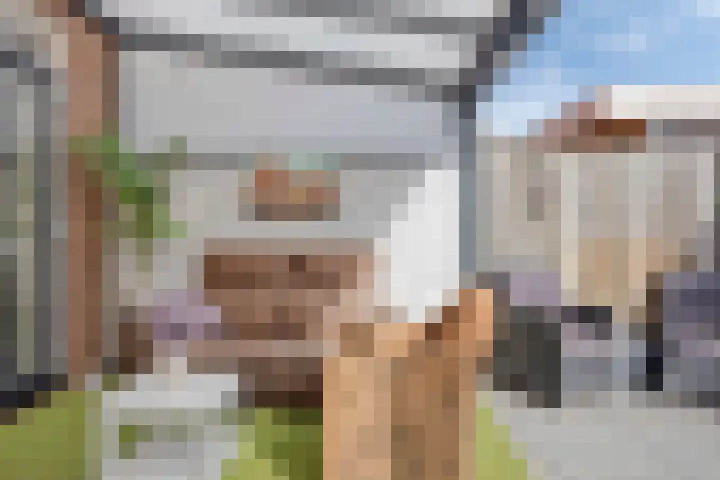 Wilgenstraat 32 Spijkenisse thumbnail 15