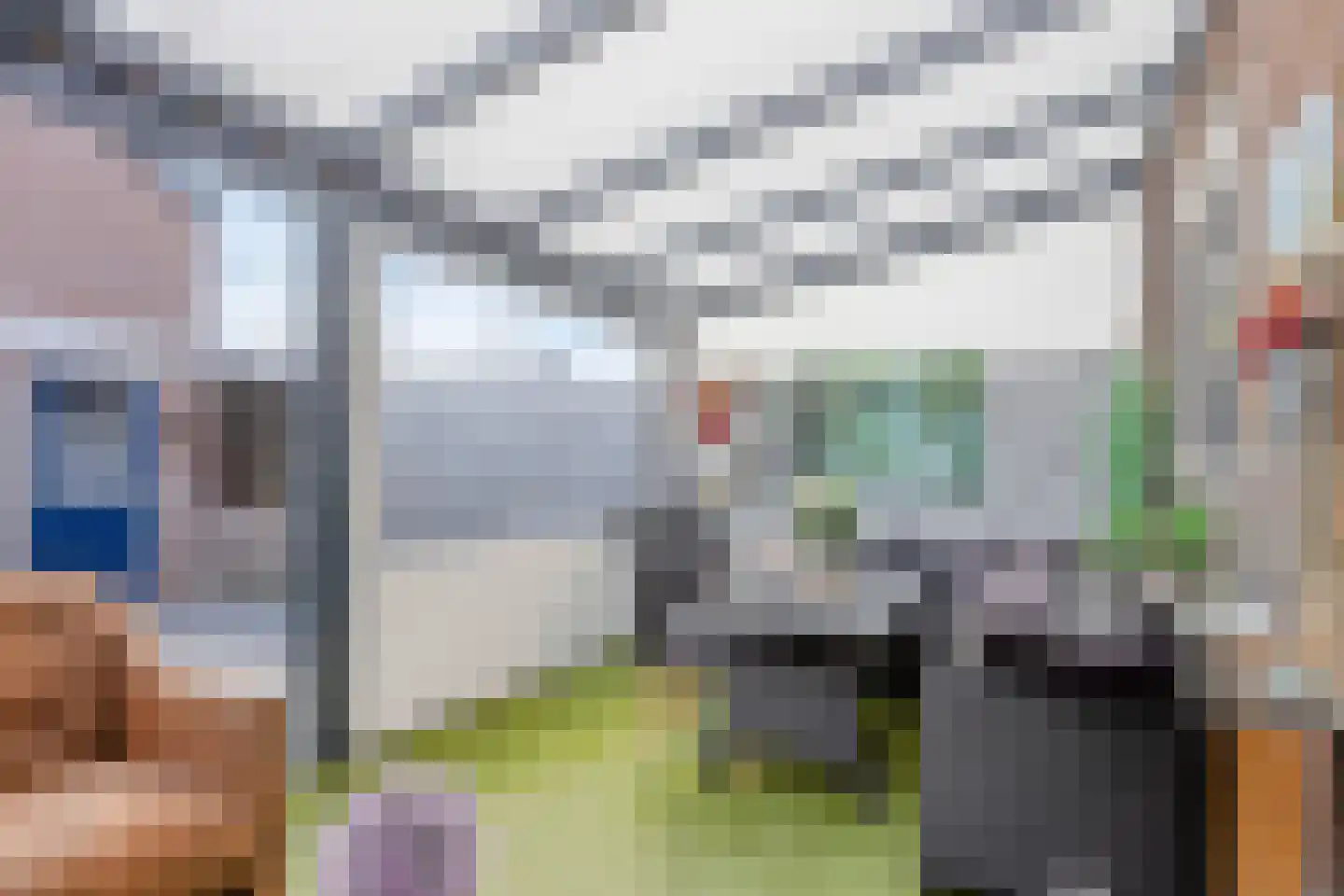 Wilgenstraat 32 Spijkenisse thumbnail 16