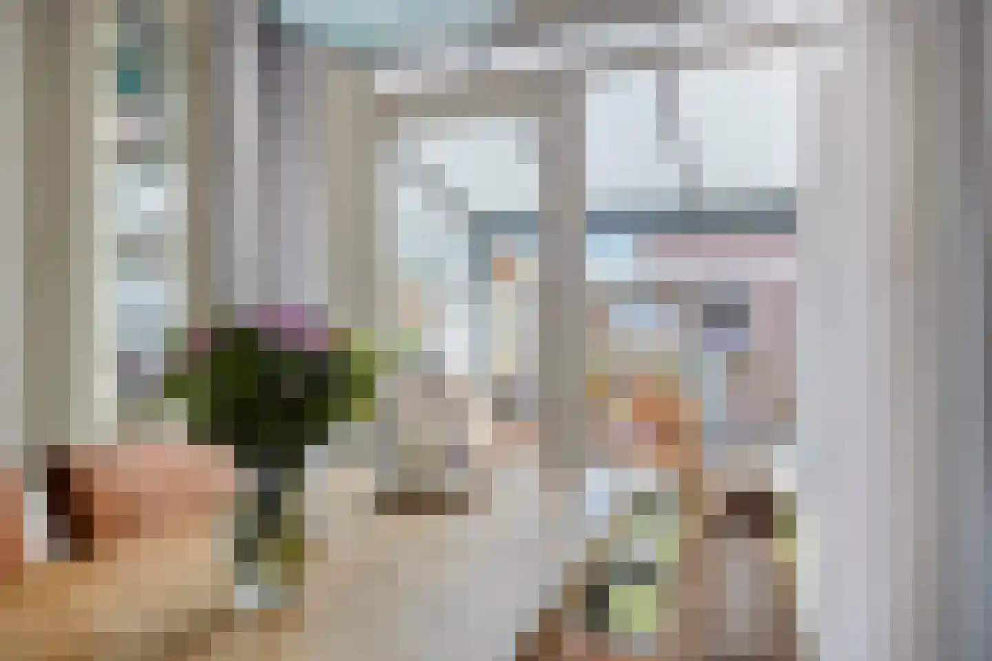 Wilgenstraat 32 Spijkenisse thumbnail 17