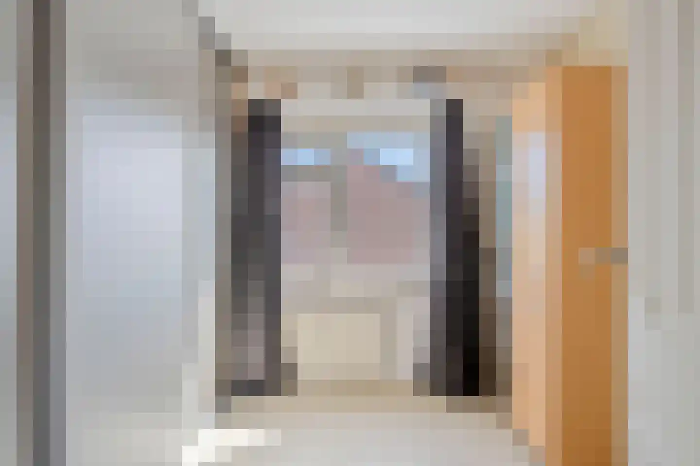 Wilgenstraat 32 Spijkenisse thumbnail 20