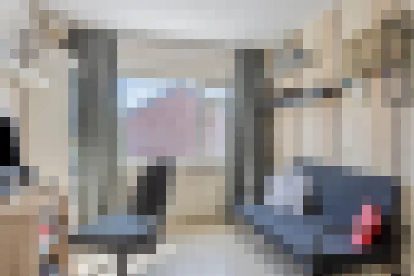 Wilgenstraat 32 Spijkenisse thumbnail 22