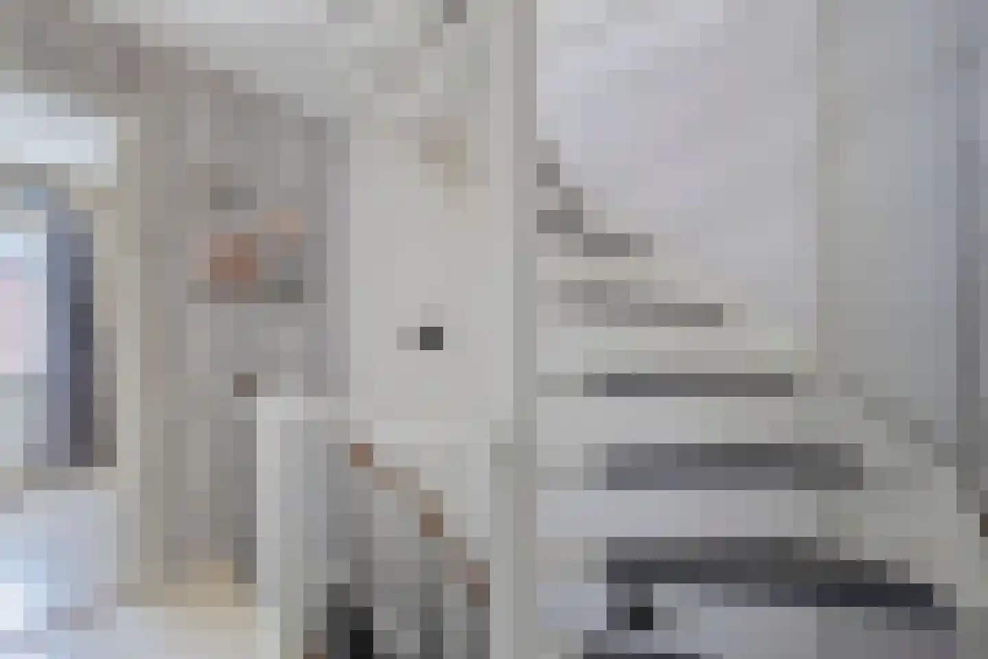 Wilgenstraat 32 Spijkenisse thumbnail 23
