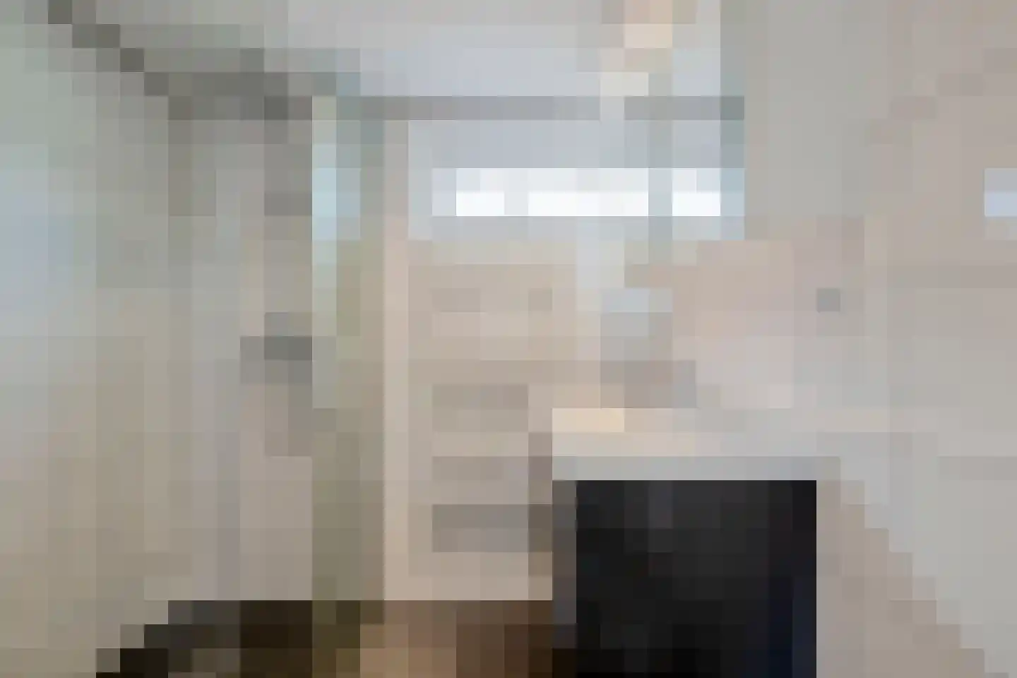 Wilgenstraat 32 Spijkenisse thumbnail 24