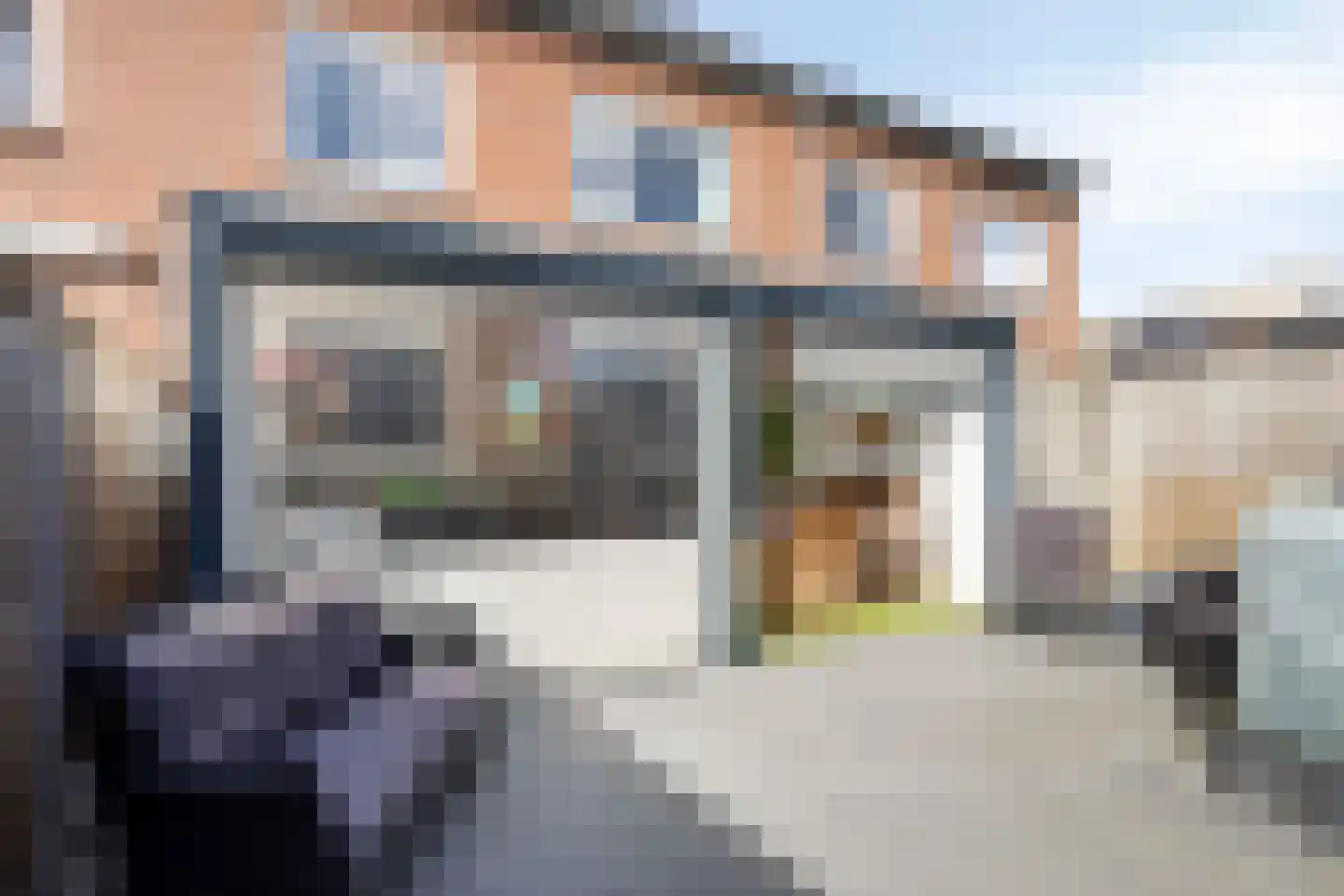 Wilgenstraat 32 Spijkenisse thumbnail 29