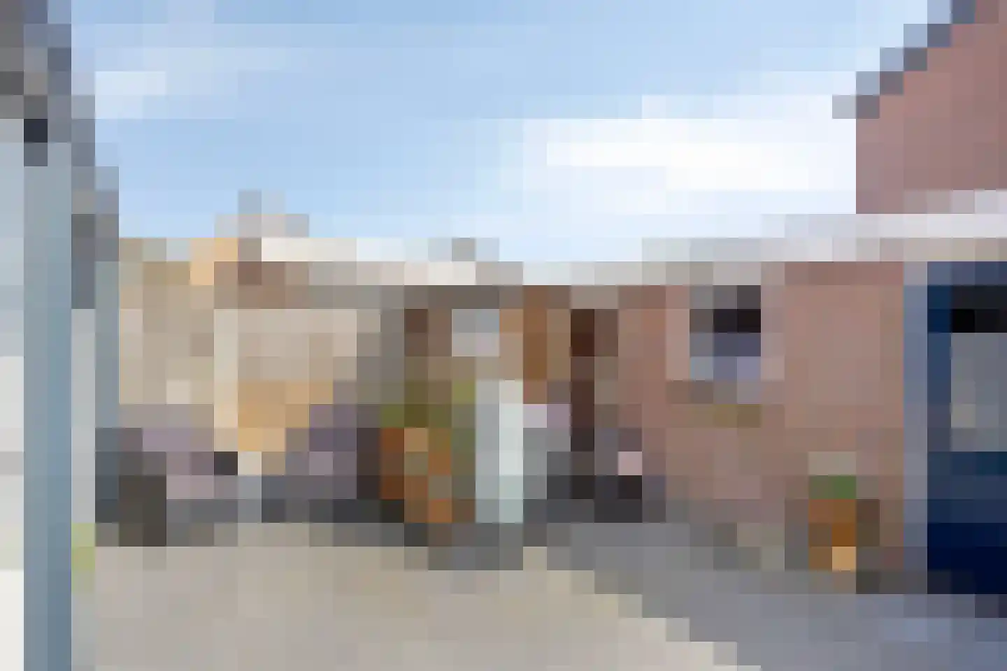 Wilgenstraat 32 Spijkenisse thumbnail 30