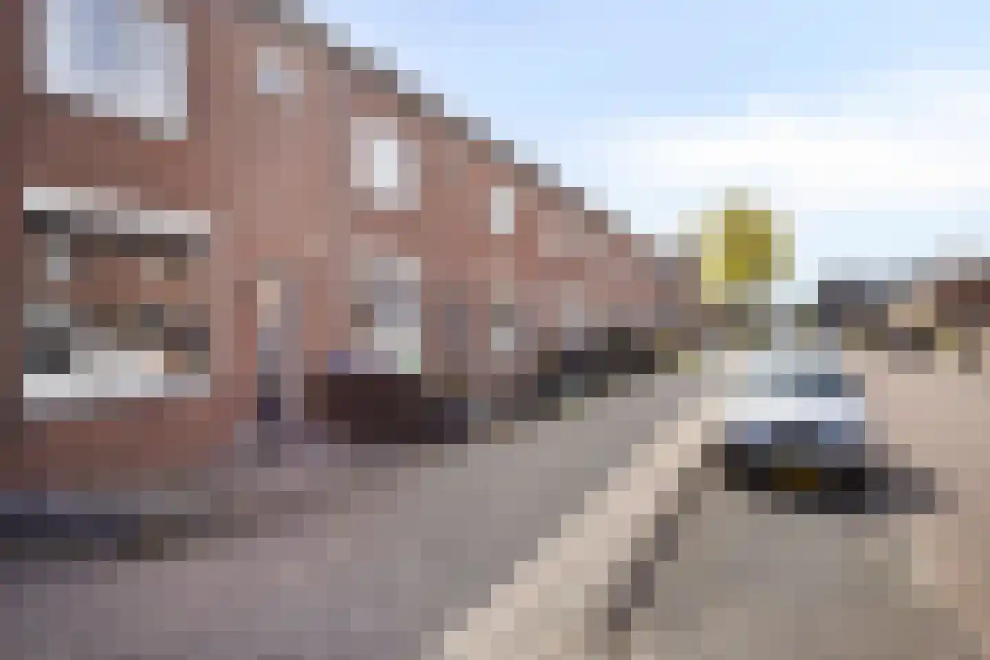 Wilgenstraat 32 Spijkenisse thumbnail 31
