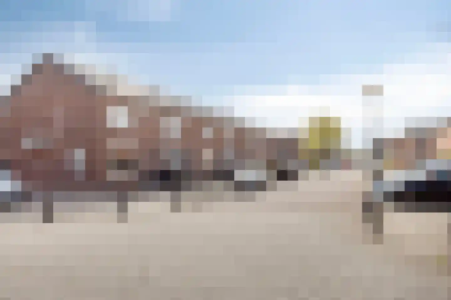 Wilgenstraat 32 Spijkenisse thumbnail 32