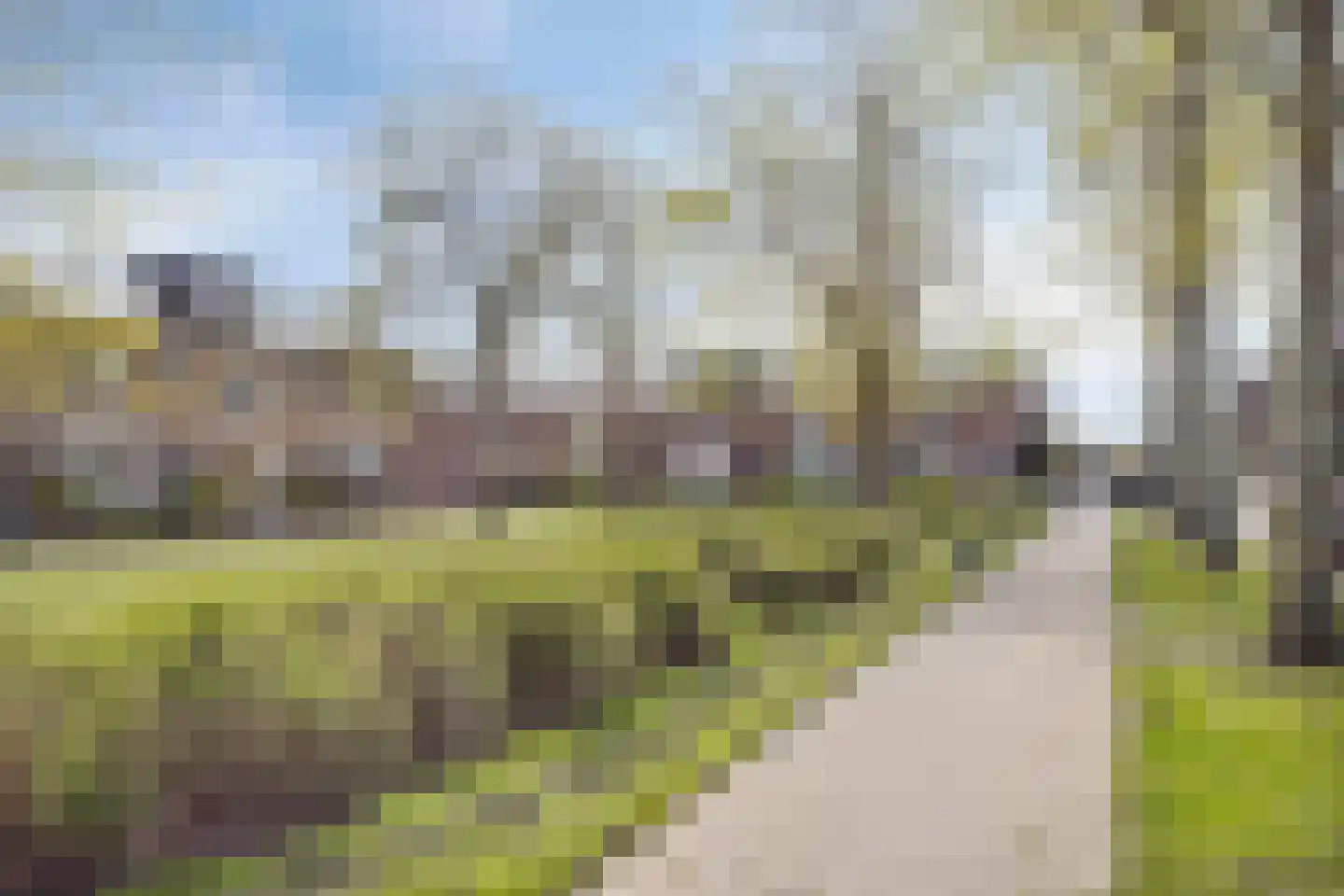 Wilgenstraat 32 Spijkenisse thumbnail 33