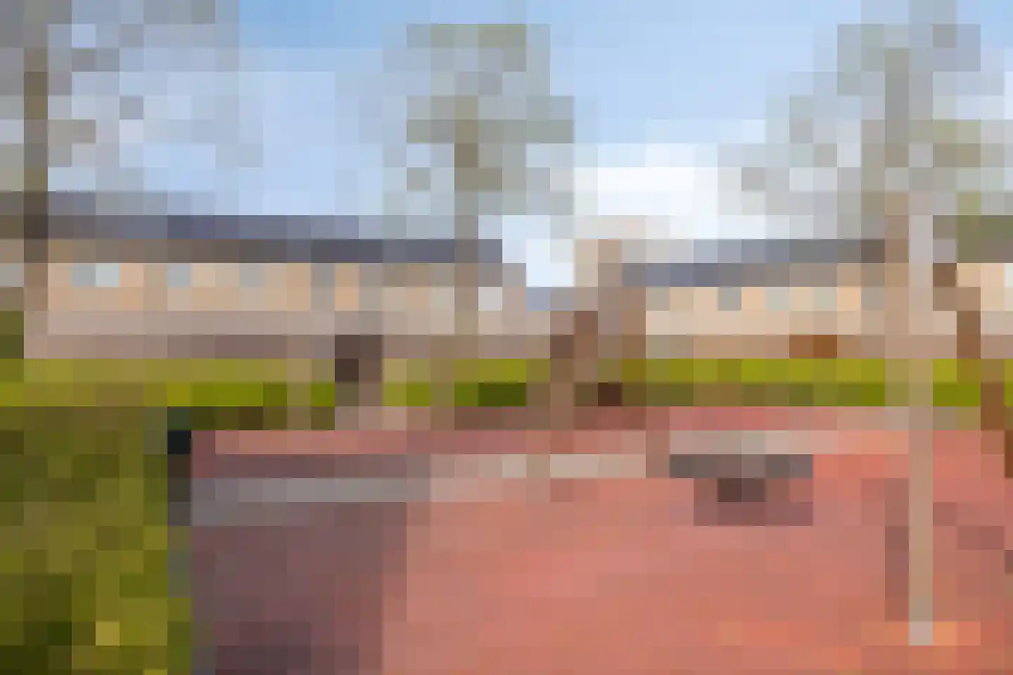 Wilgenstraat 32 Spijkenisse thumbnail 34