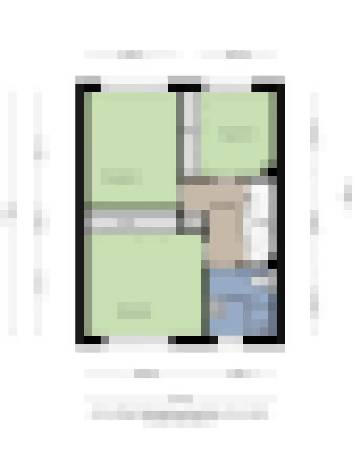 Wilgenstraat 32 Spijkenisse thumbnail 37