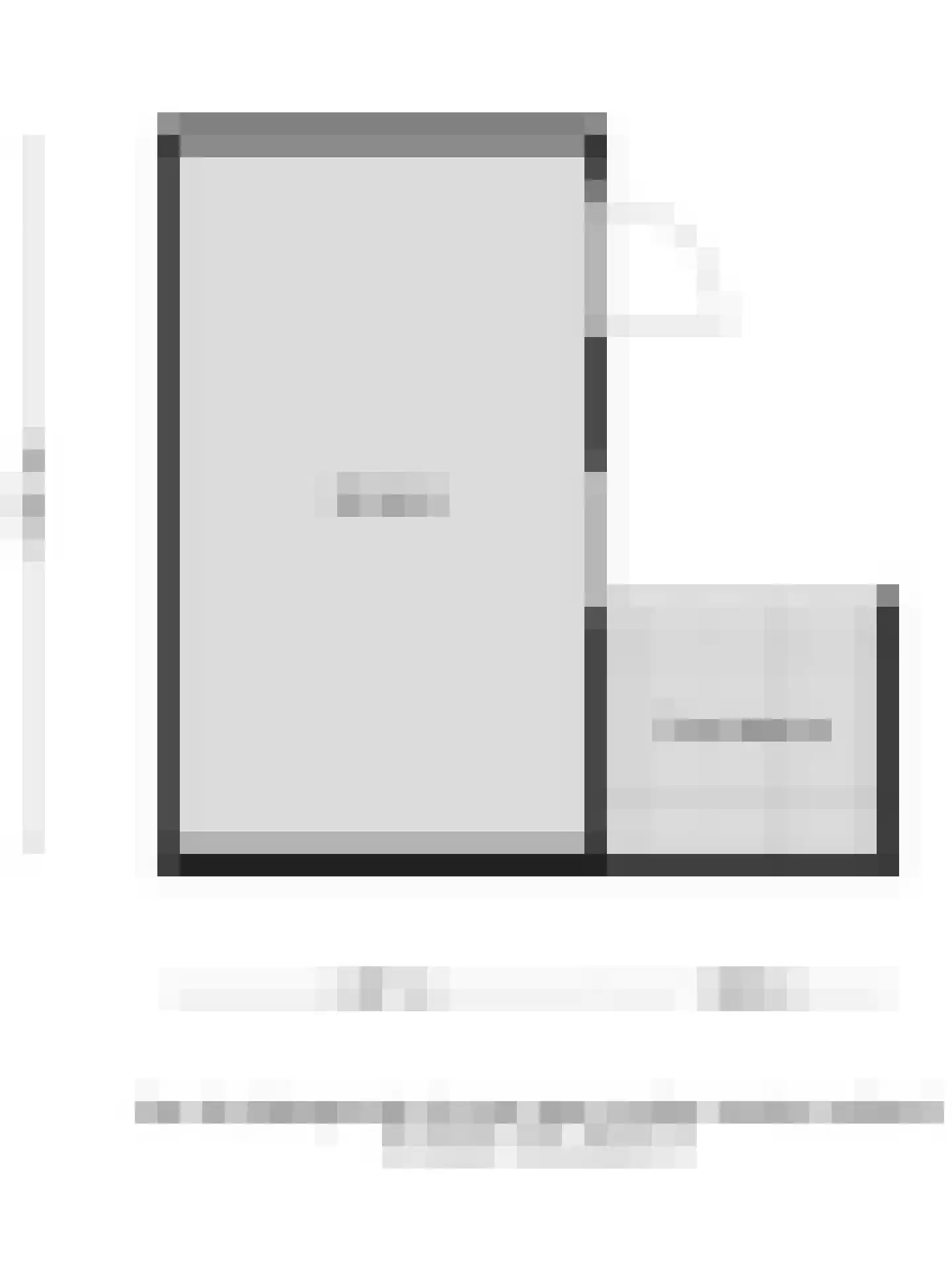 Wilgenstraat 32 Spijkenisse thumbnail 39